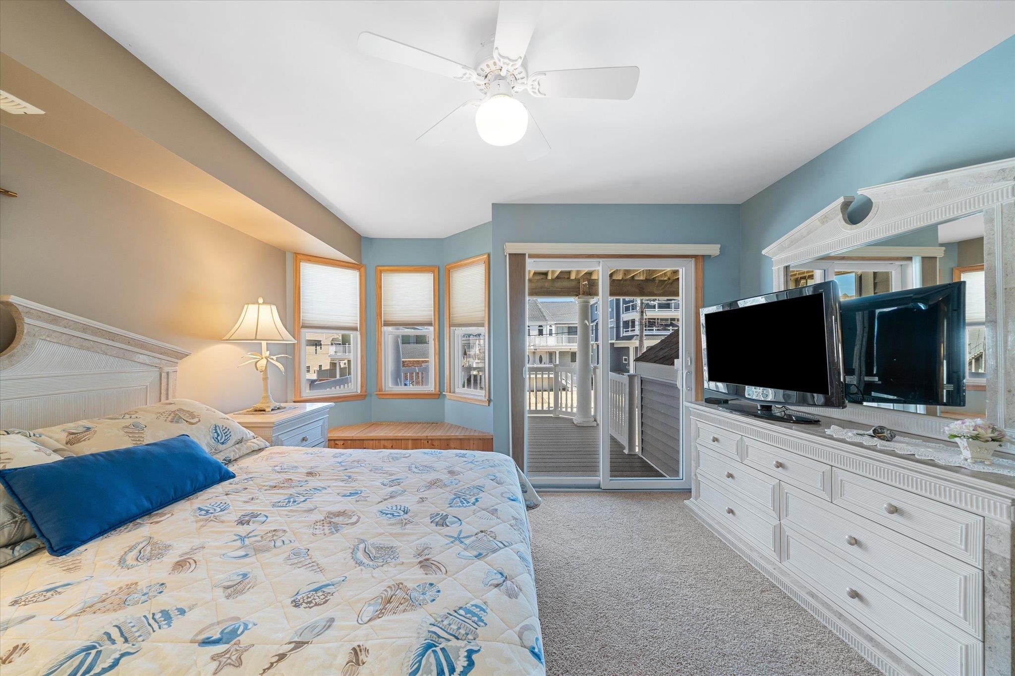 124 51st Street Unit: West