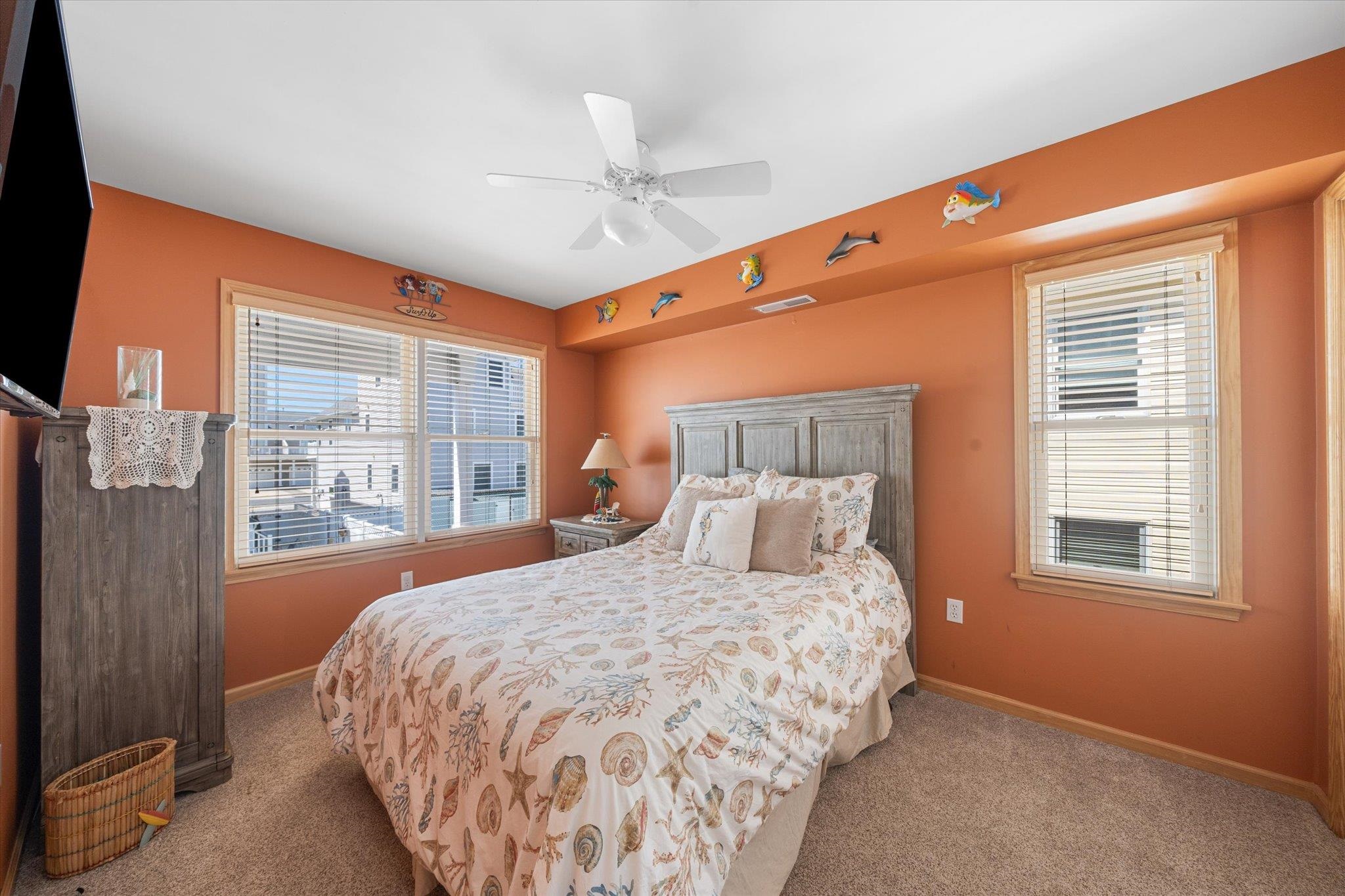 124 51st Street Unit: West