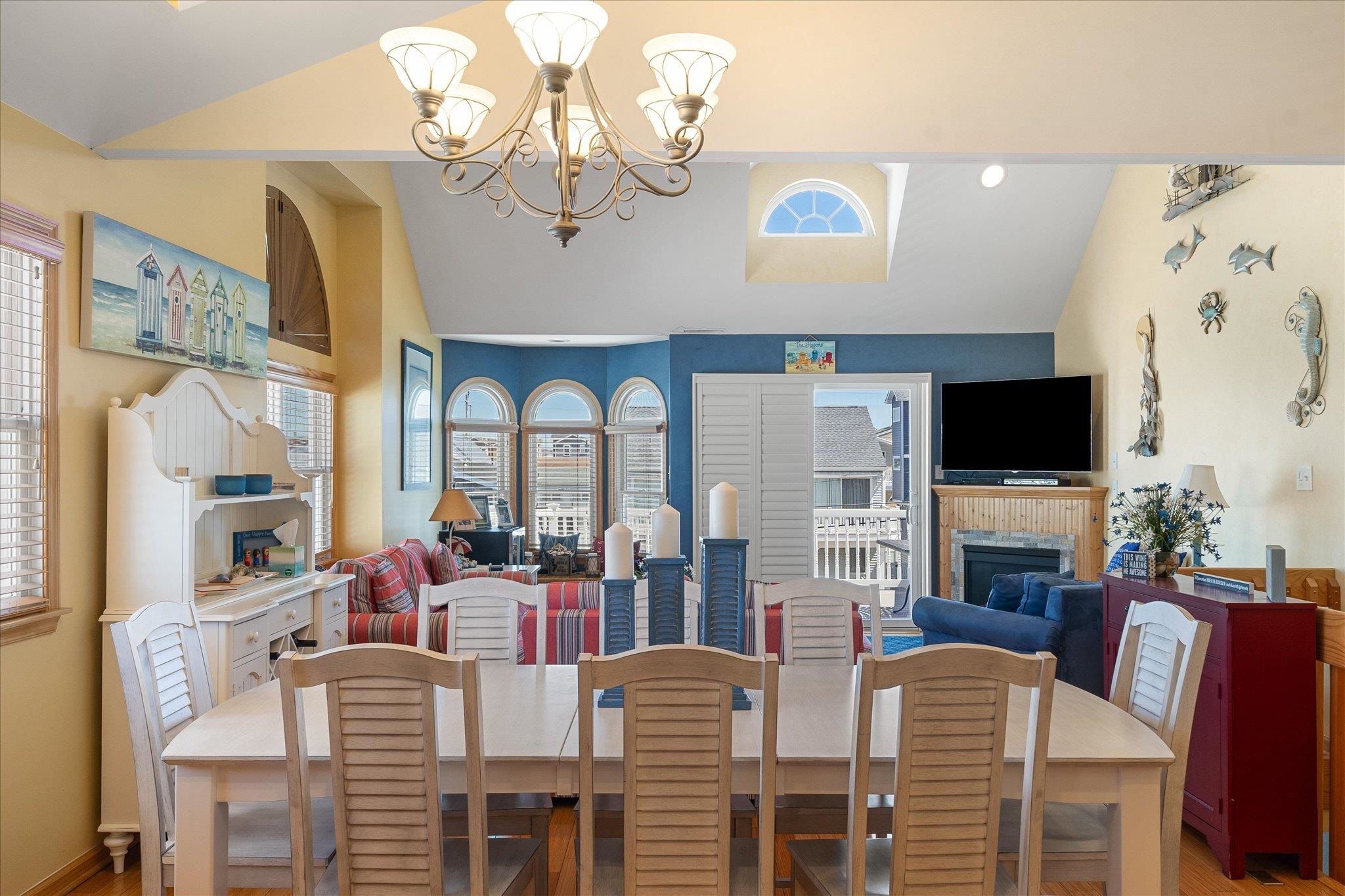 124 51st Street Unit: West