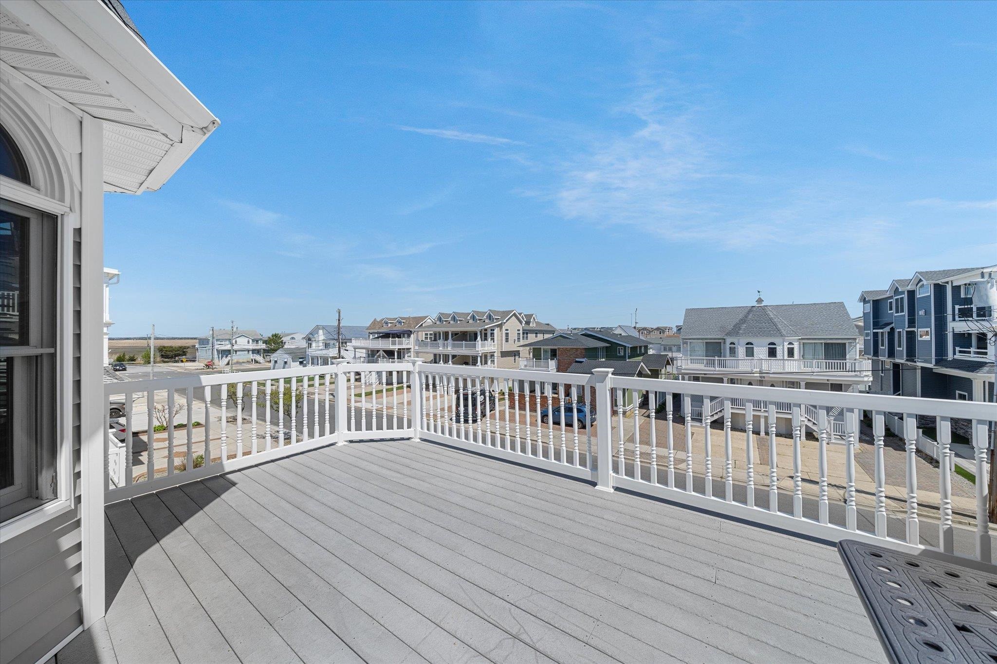 124 51st Street Unit: West