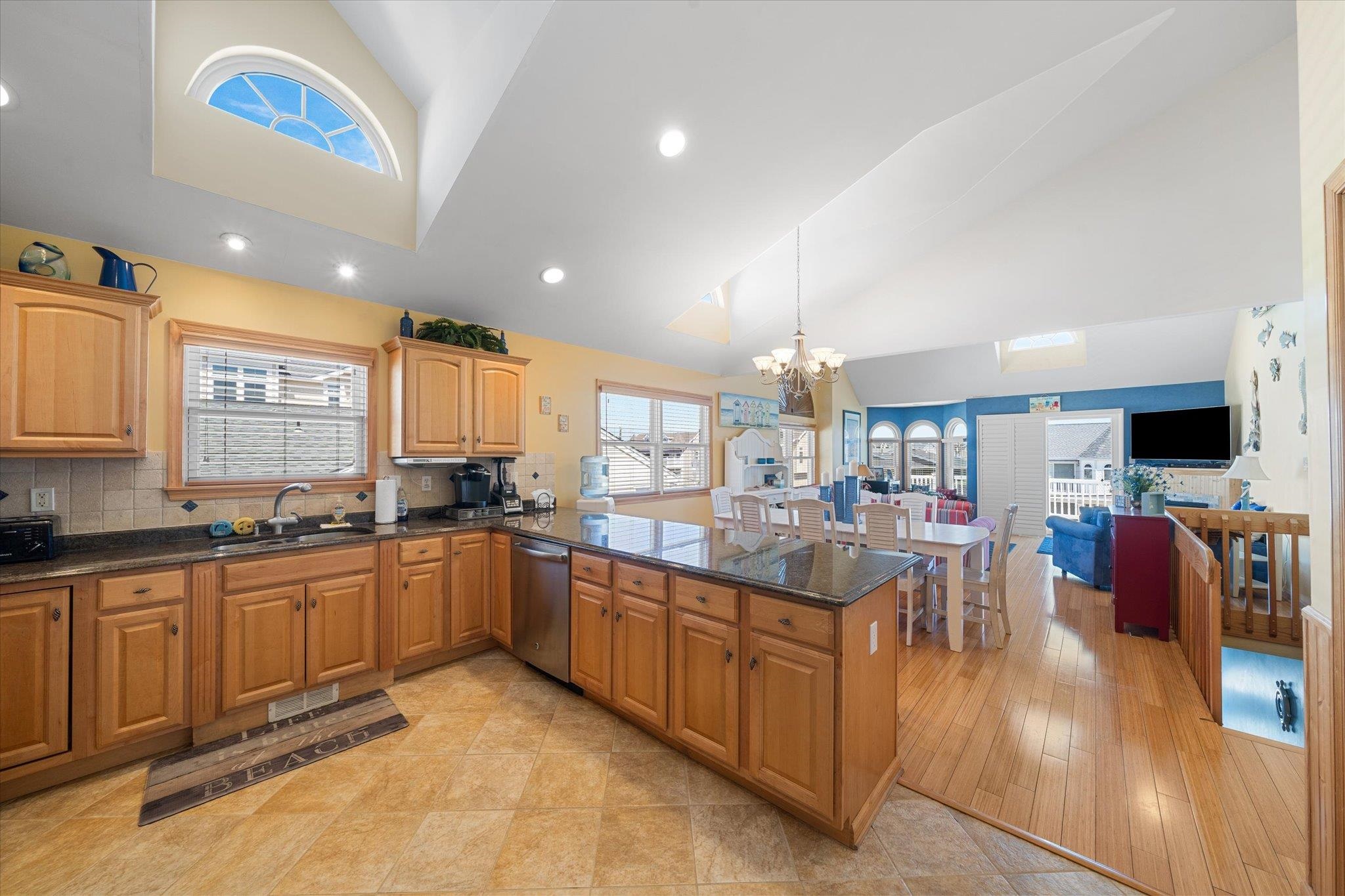 124 51st Street Unit: West