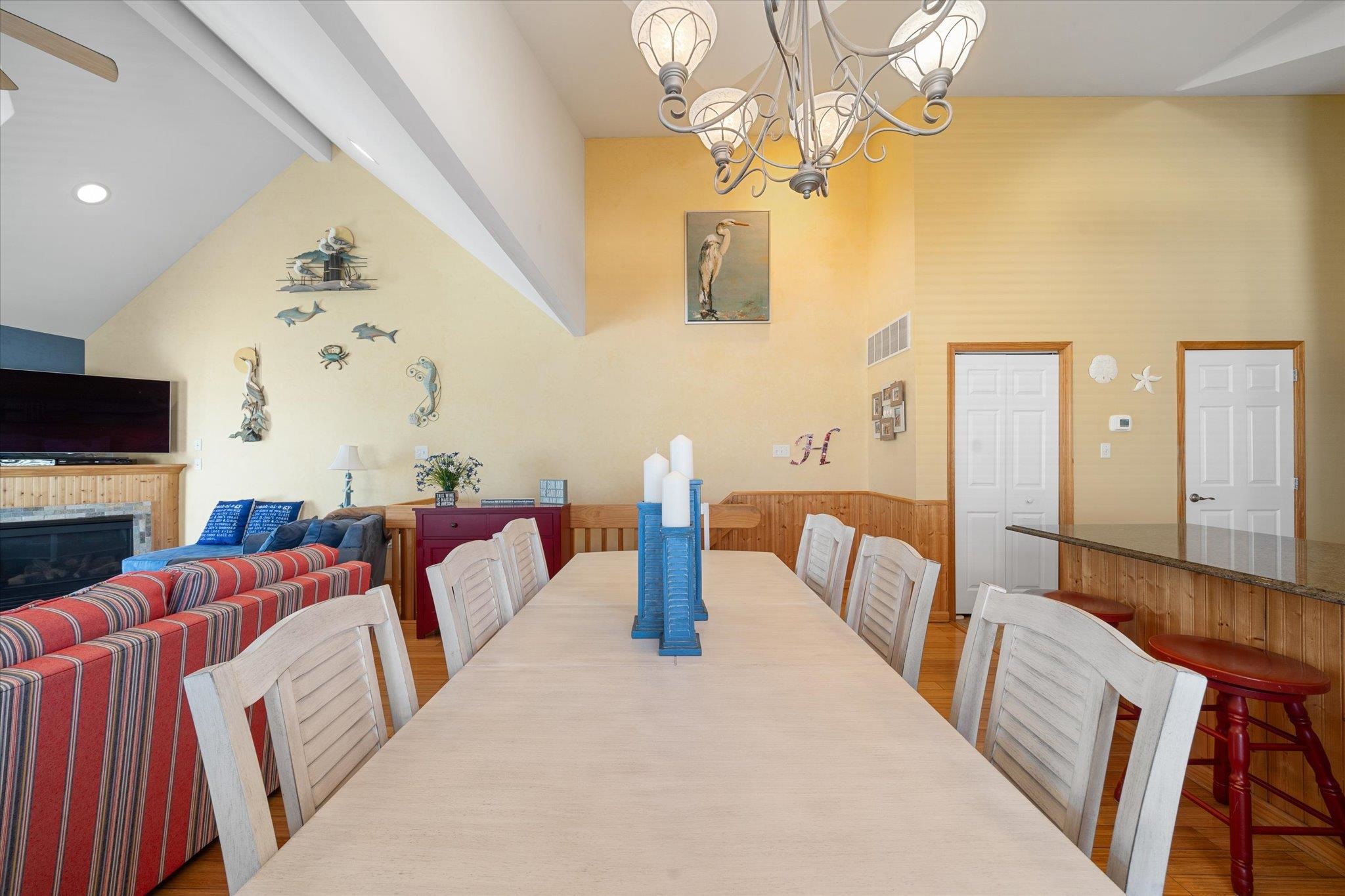 124 51st Street Unit: West