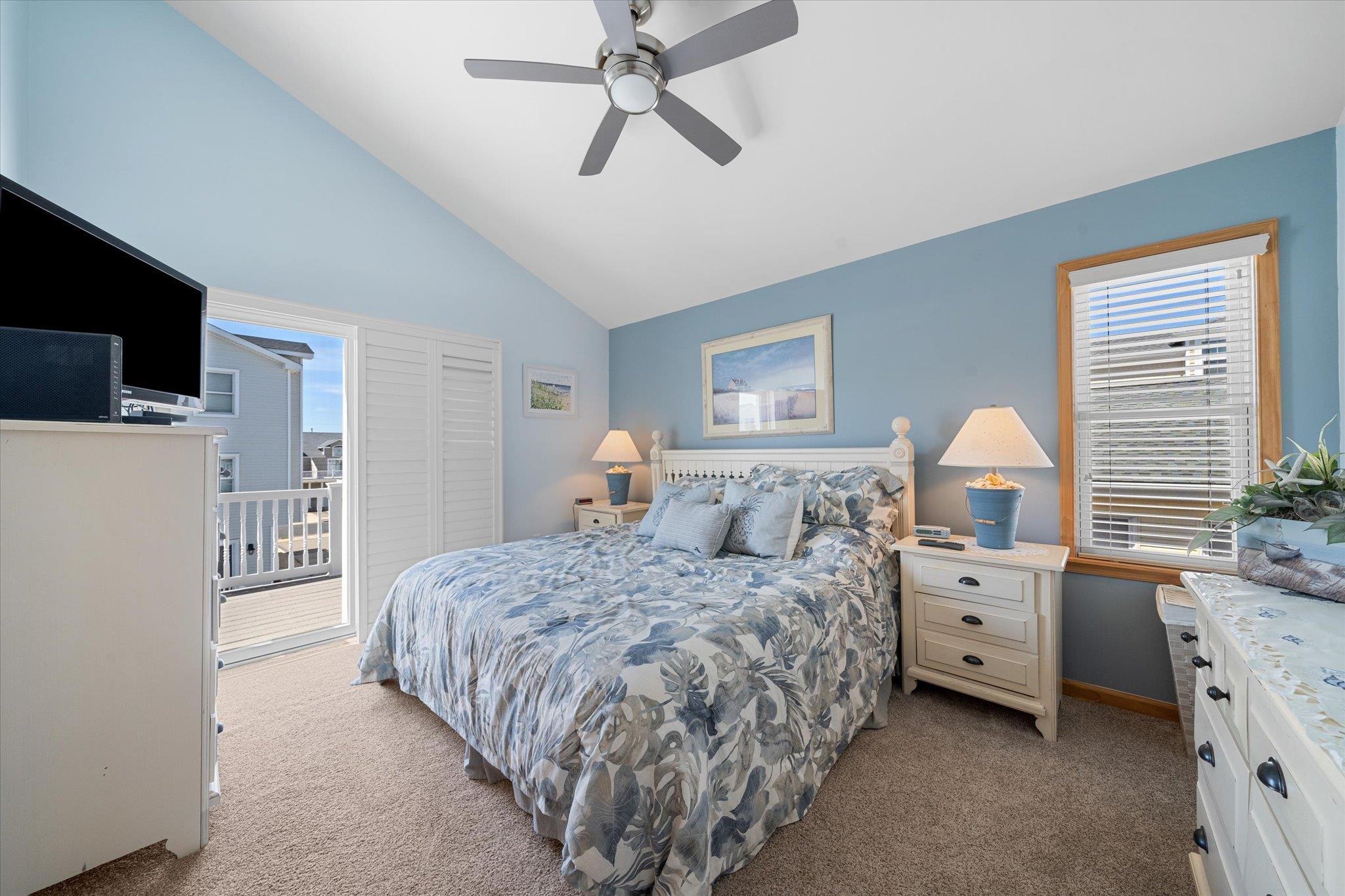 124 51st Street Unit: West