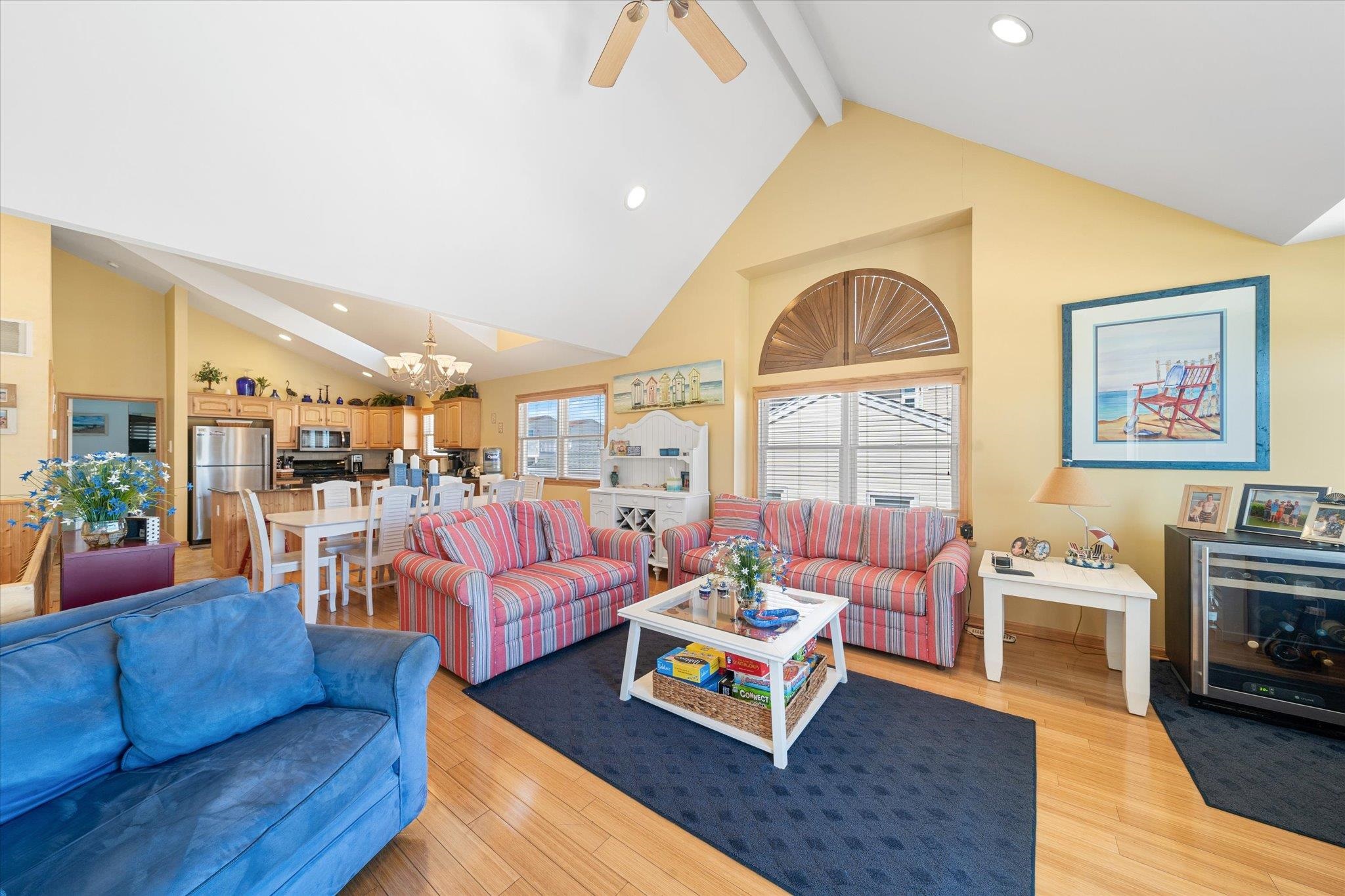 124 51st Street Unit: West