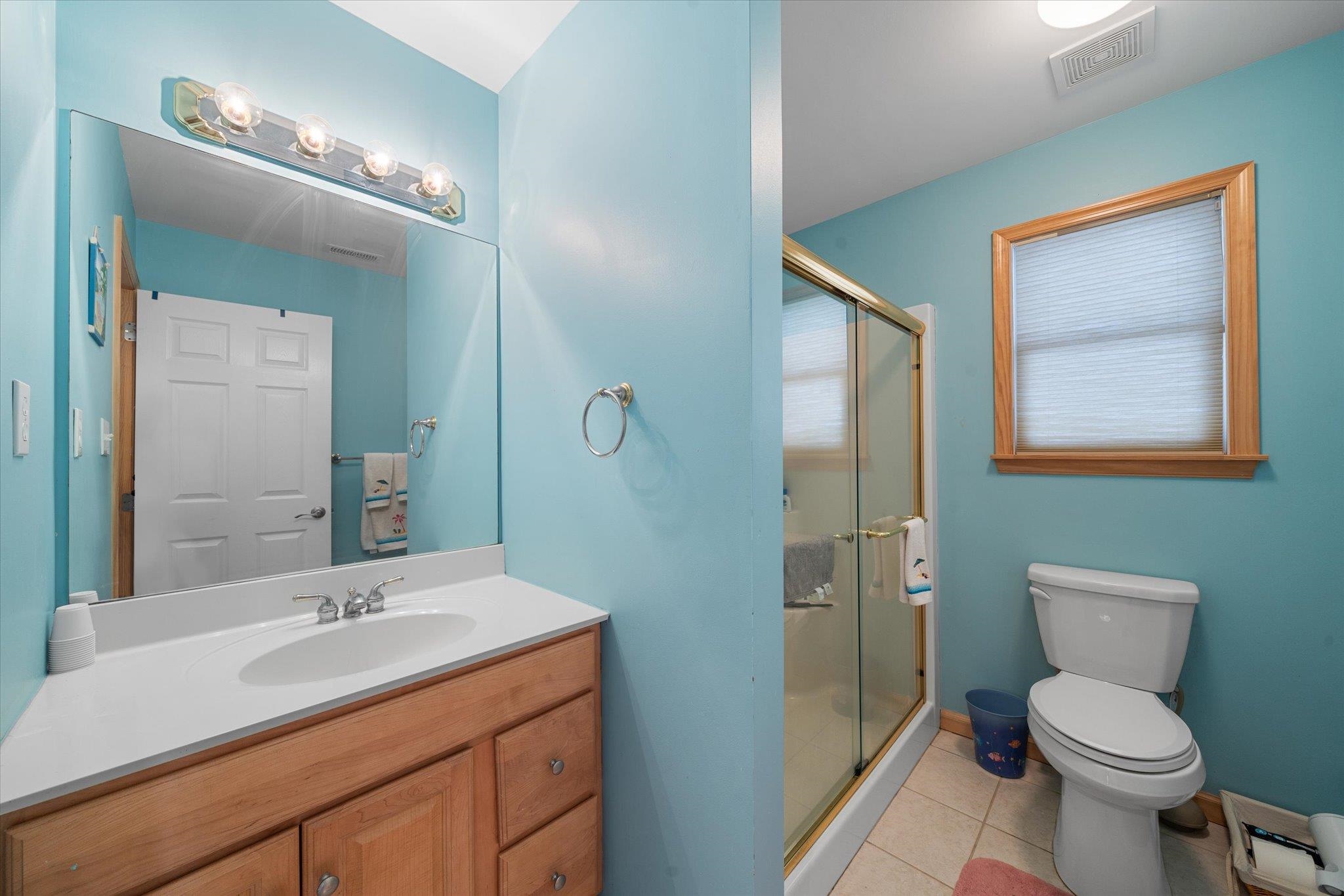 124 51st Street Unit: West