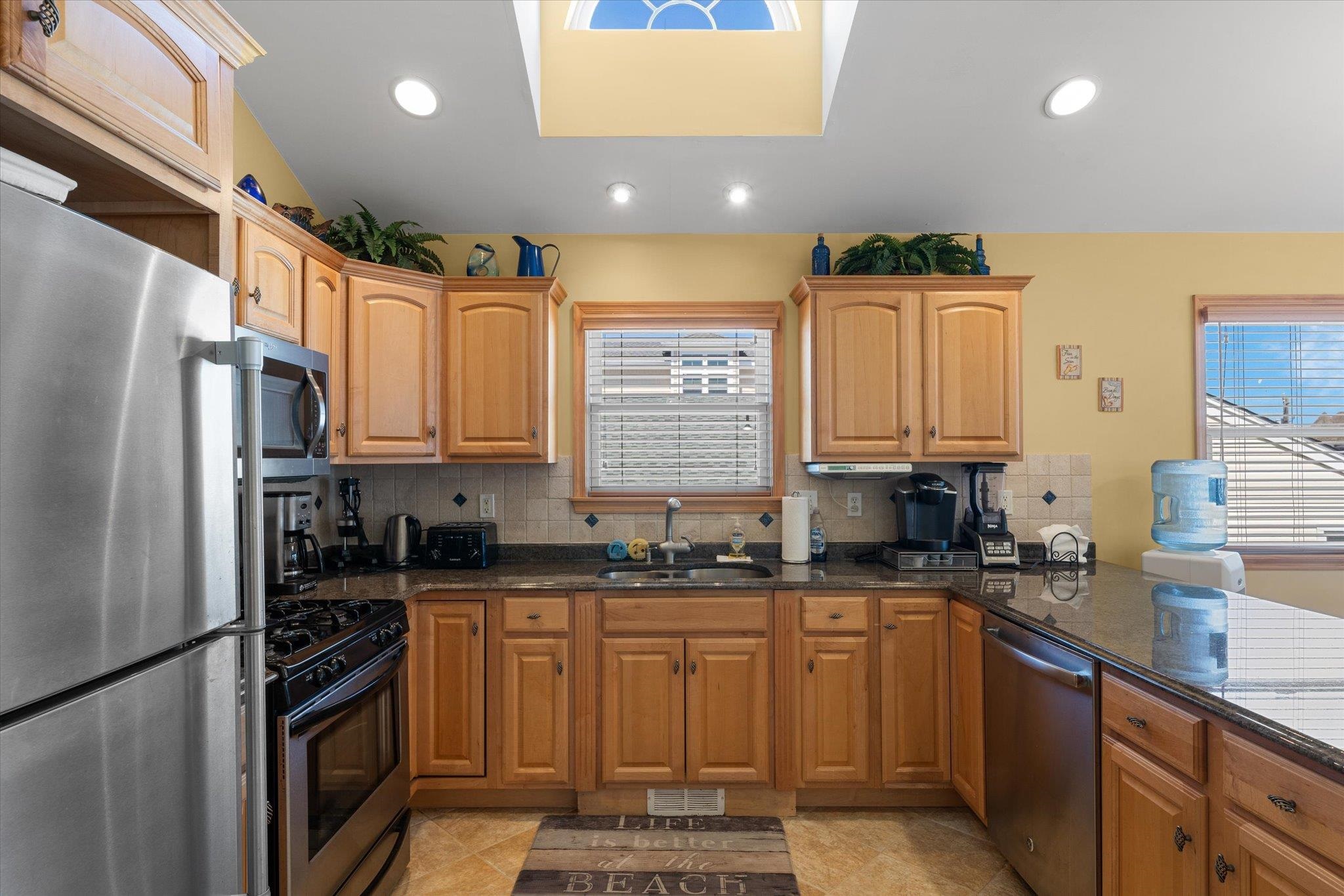 124 51st Street Unit: West