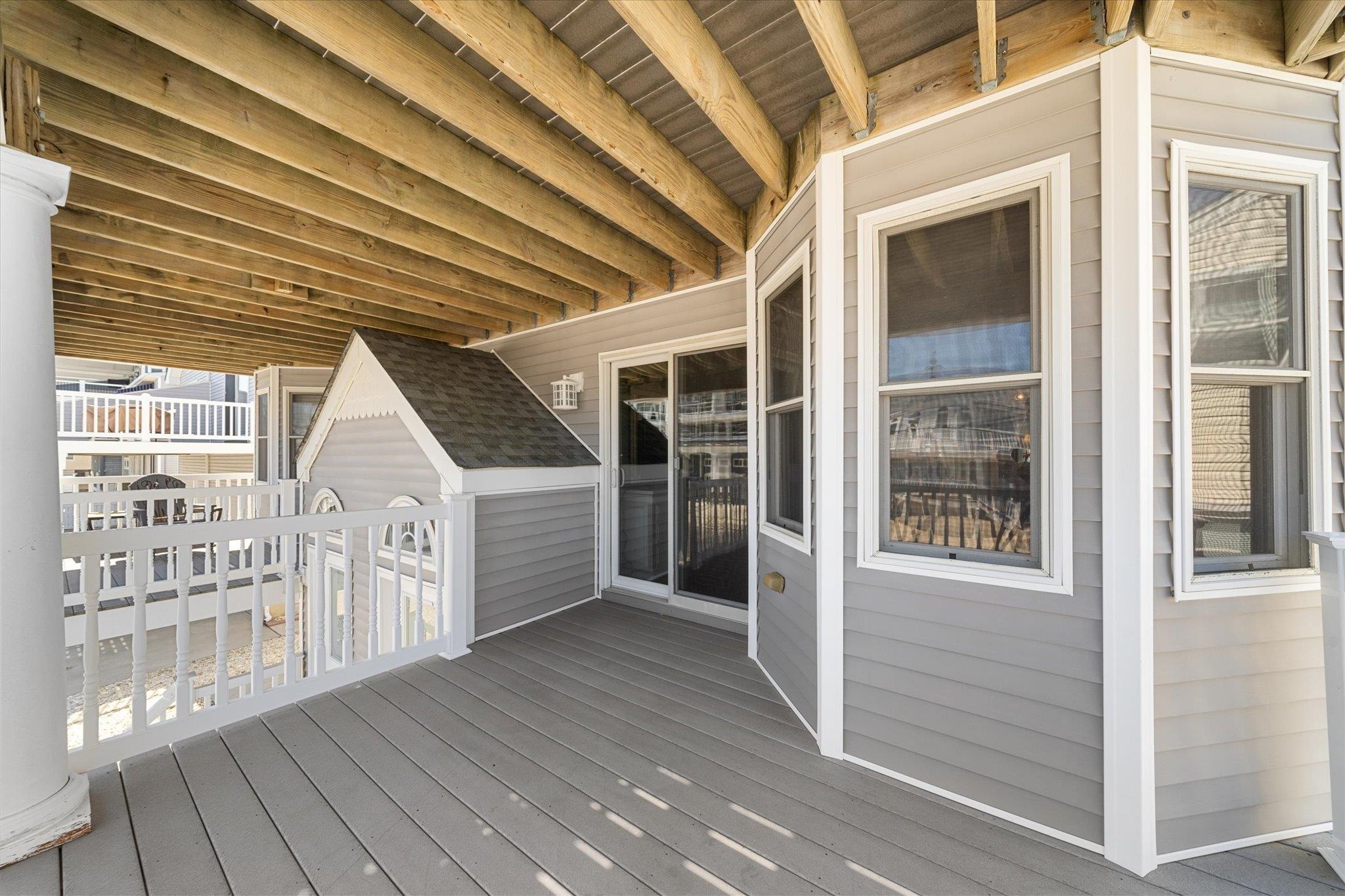 124 51st Street Unit: West