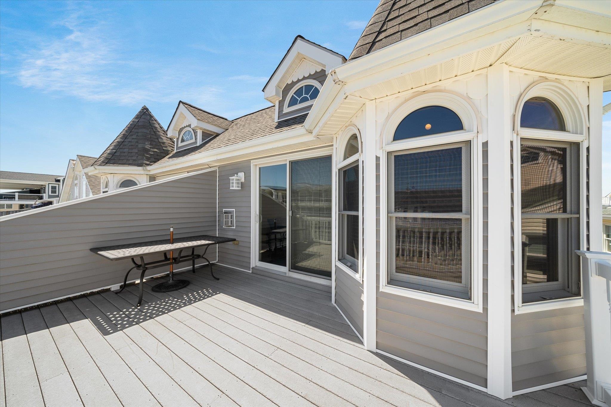 124 51st Street Unit: West
