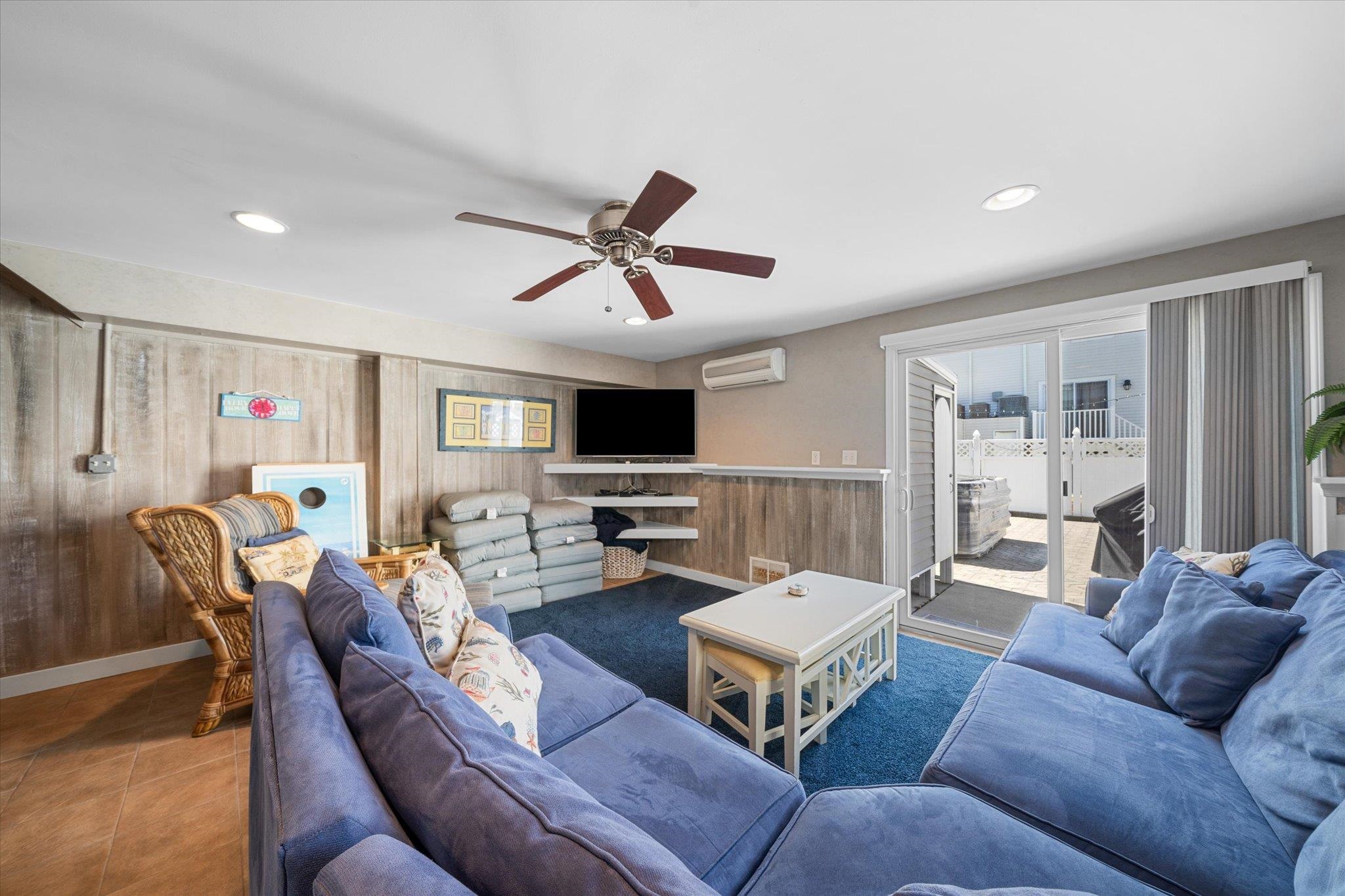 124 51st Street Unit: West