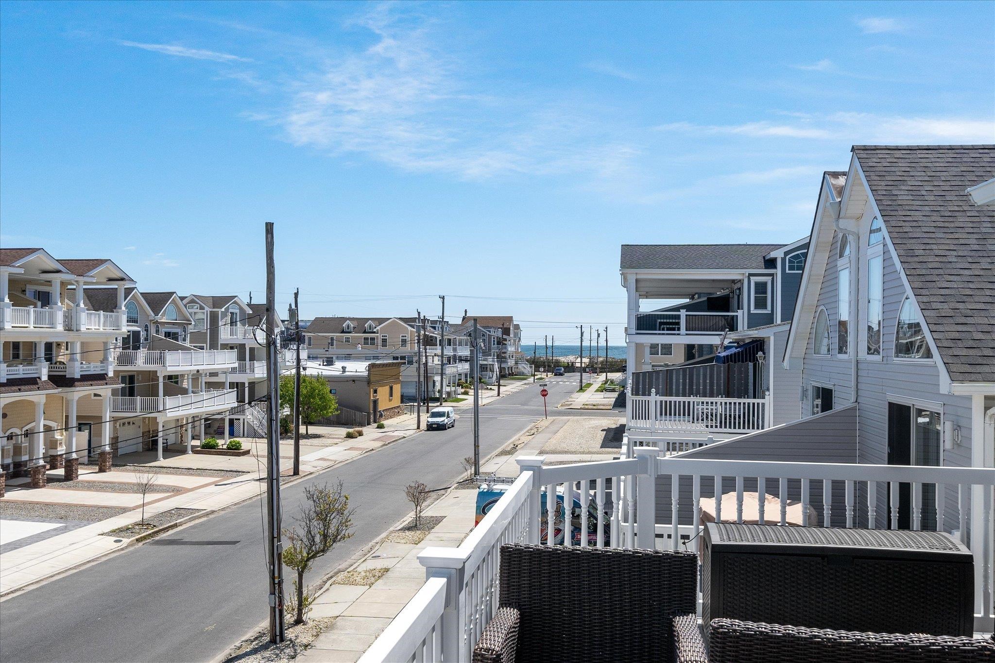 124 51st Street Unit: West