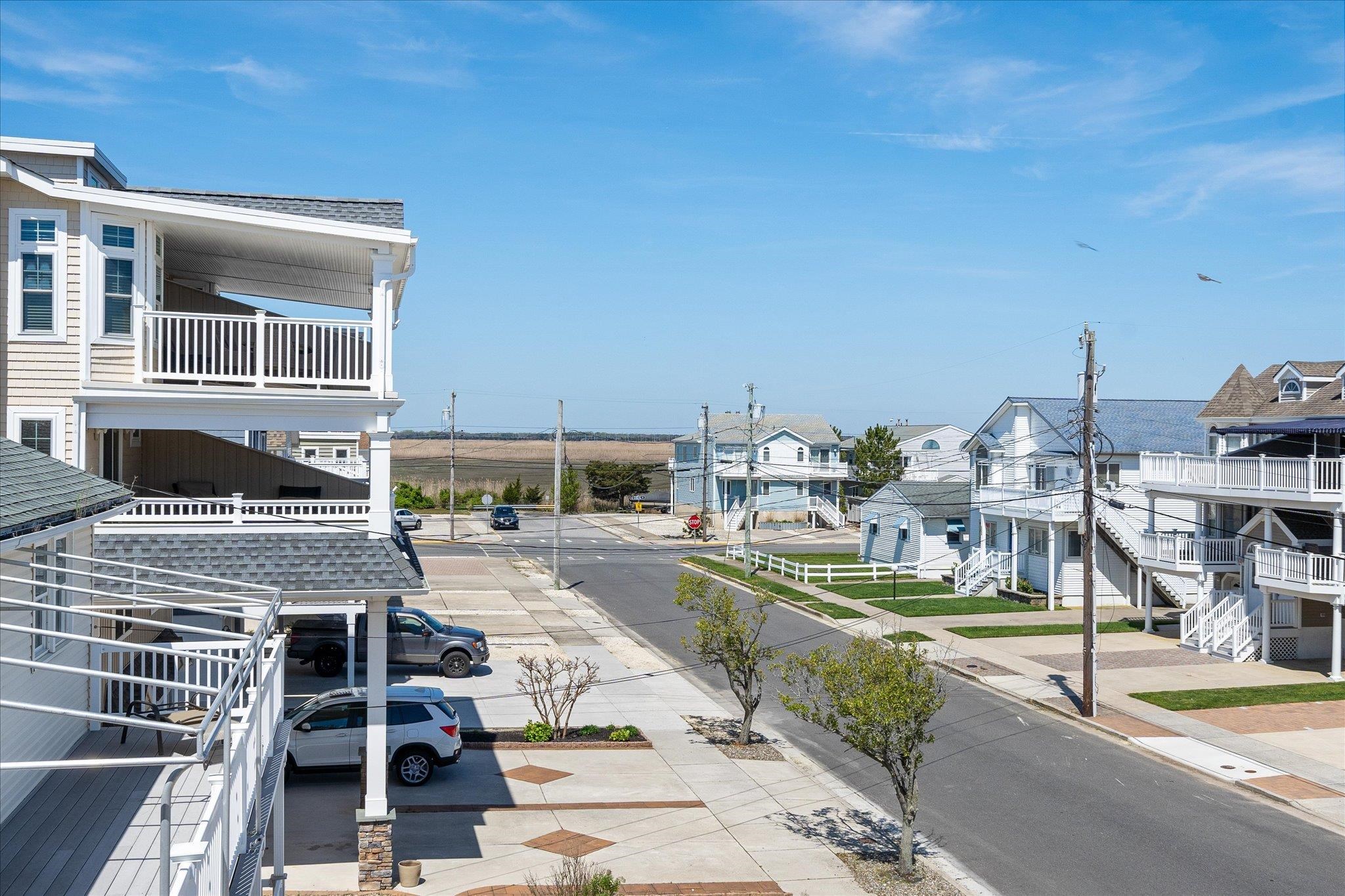 124 51st Street Unit: West