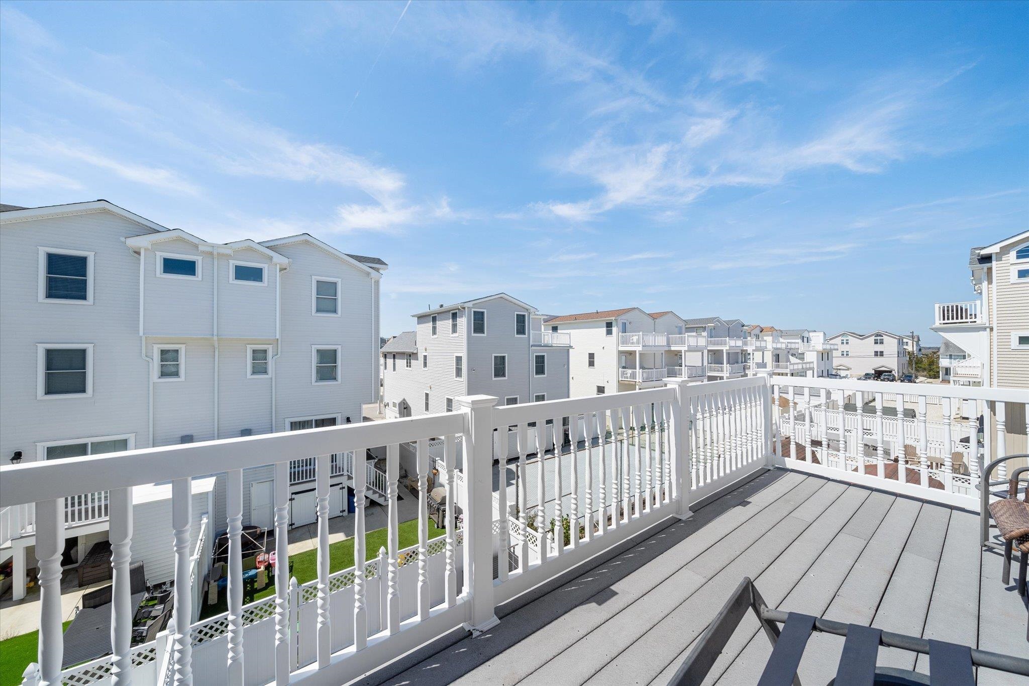 124 51st Street Unit: West