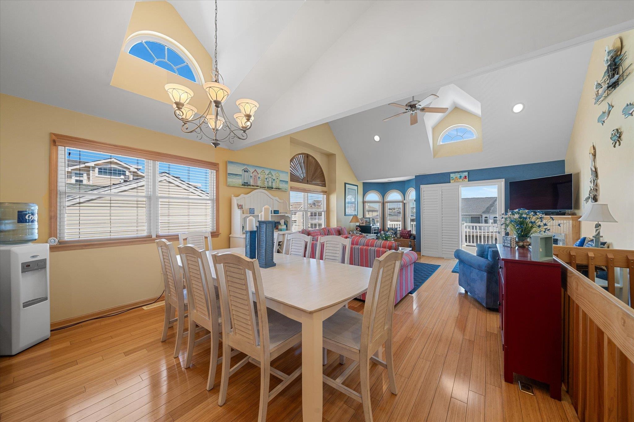 124 51st Street Unit: West