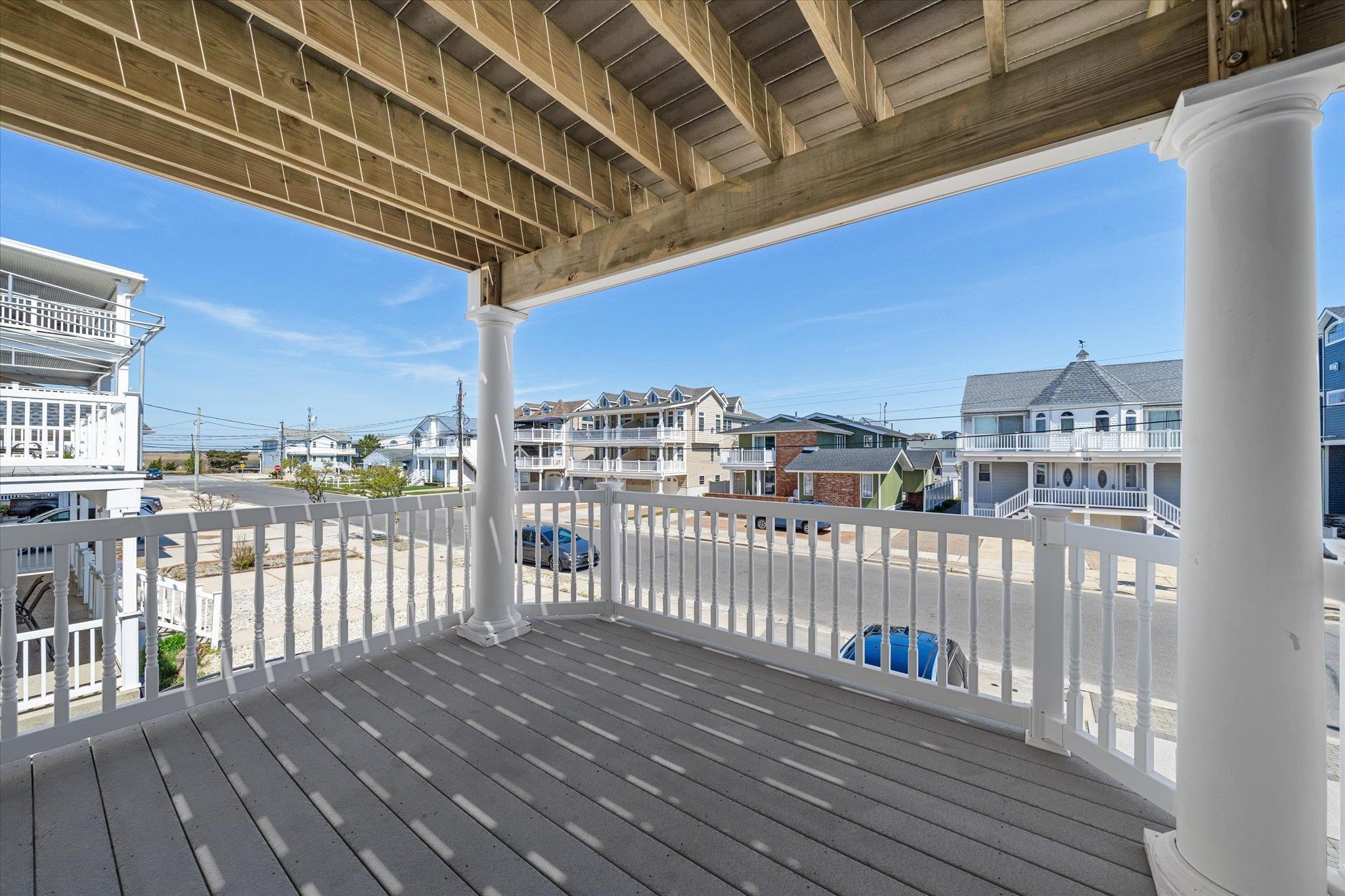 124 51st Street Unit: West