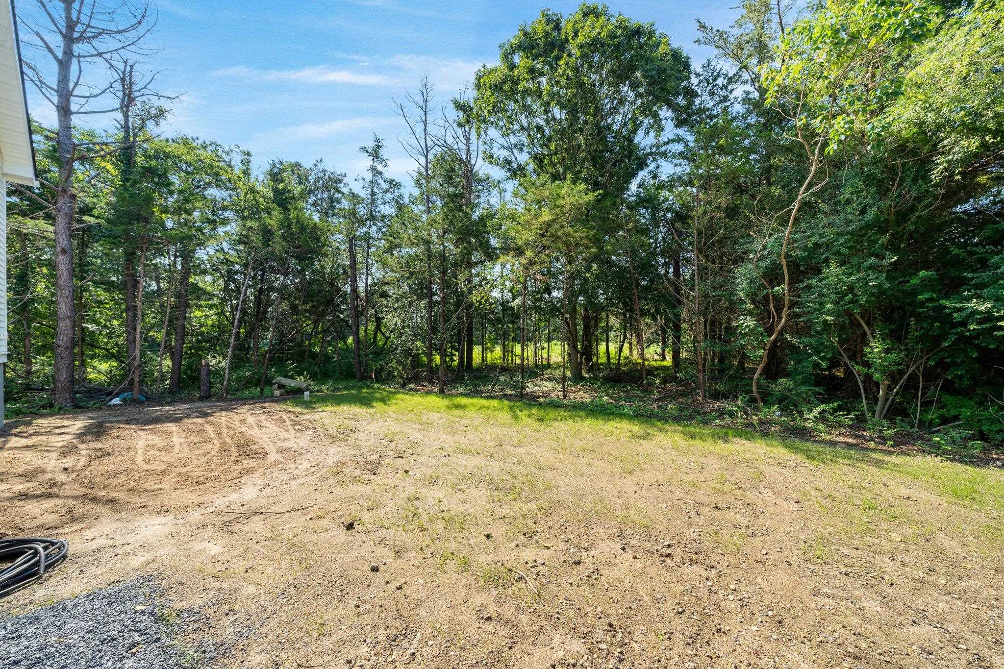 415 Dias Creek Road