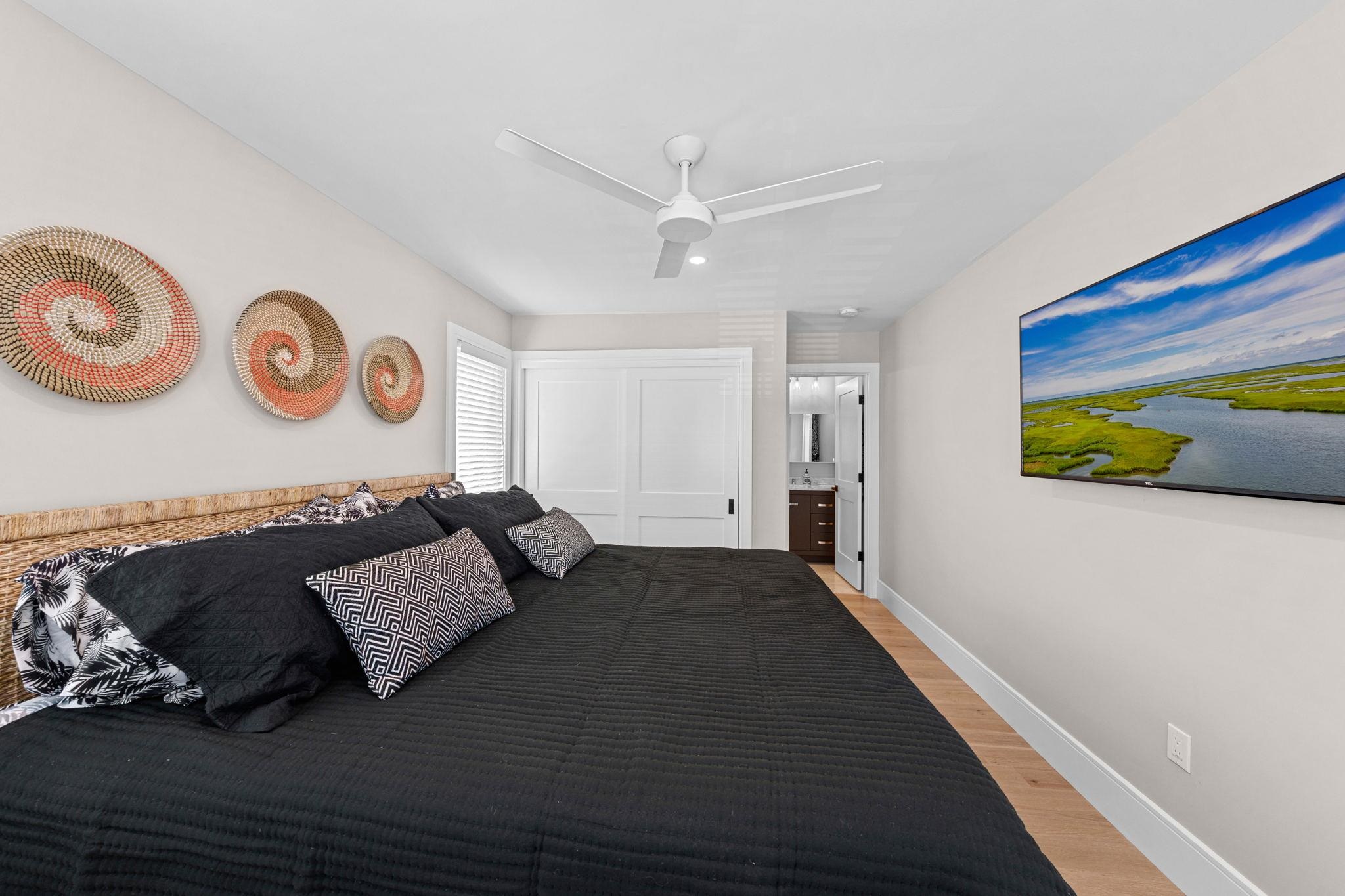7899 Sunset Drive Unit: W