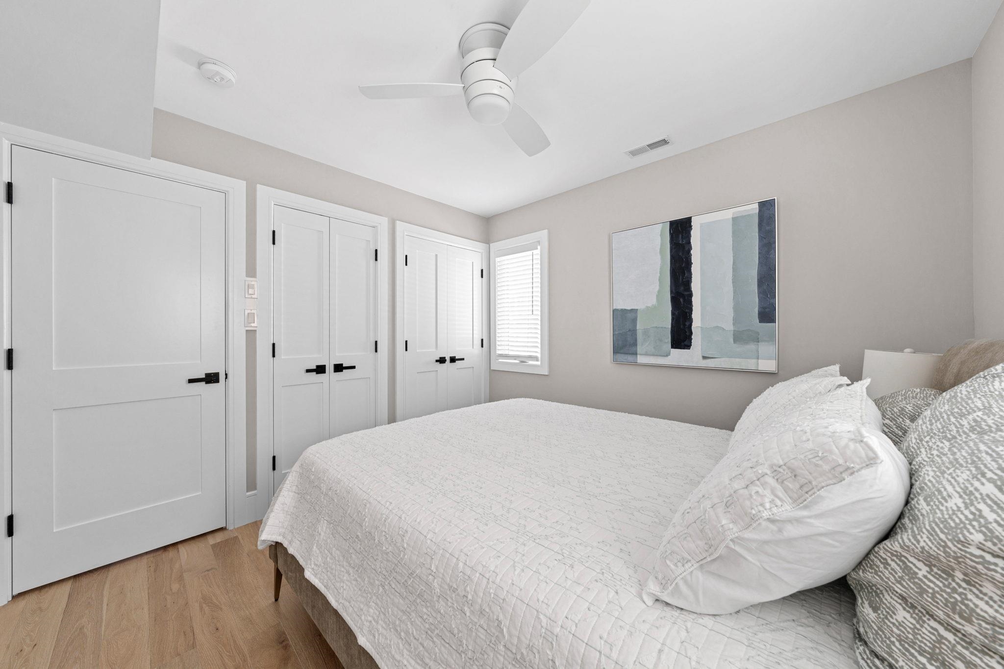 7899 Sunset Drive Unit: W