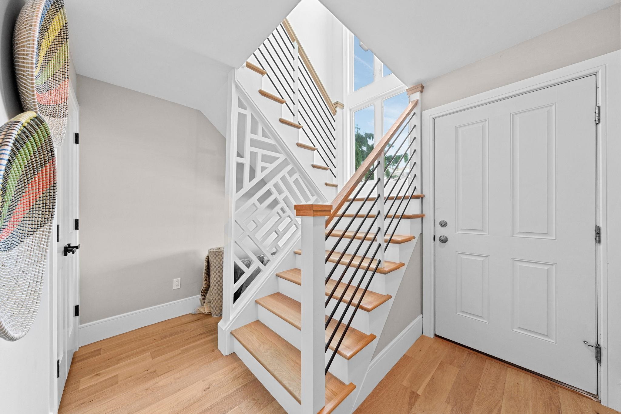 7899 Sunset Drive Unit: W