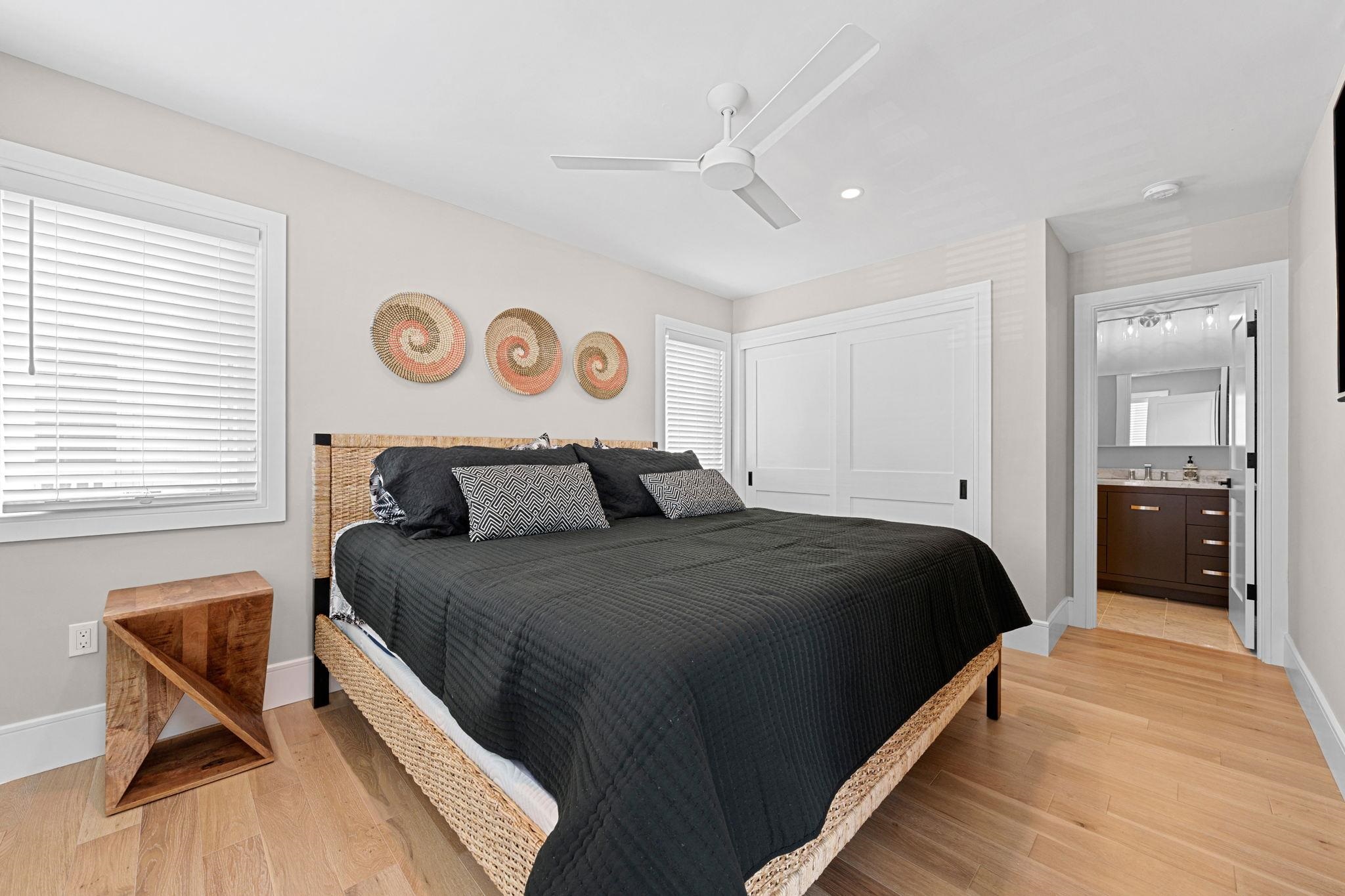7899 Sunset Drive Unit: W