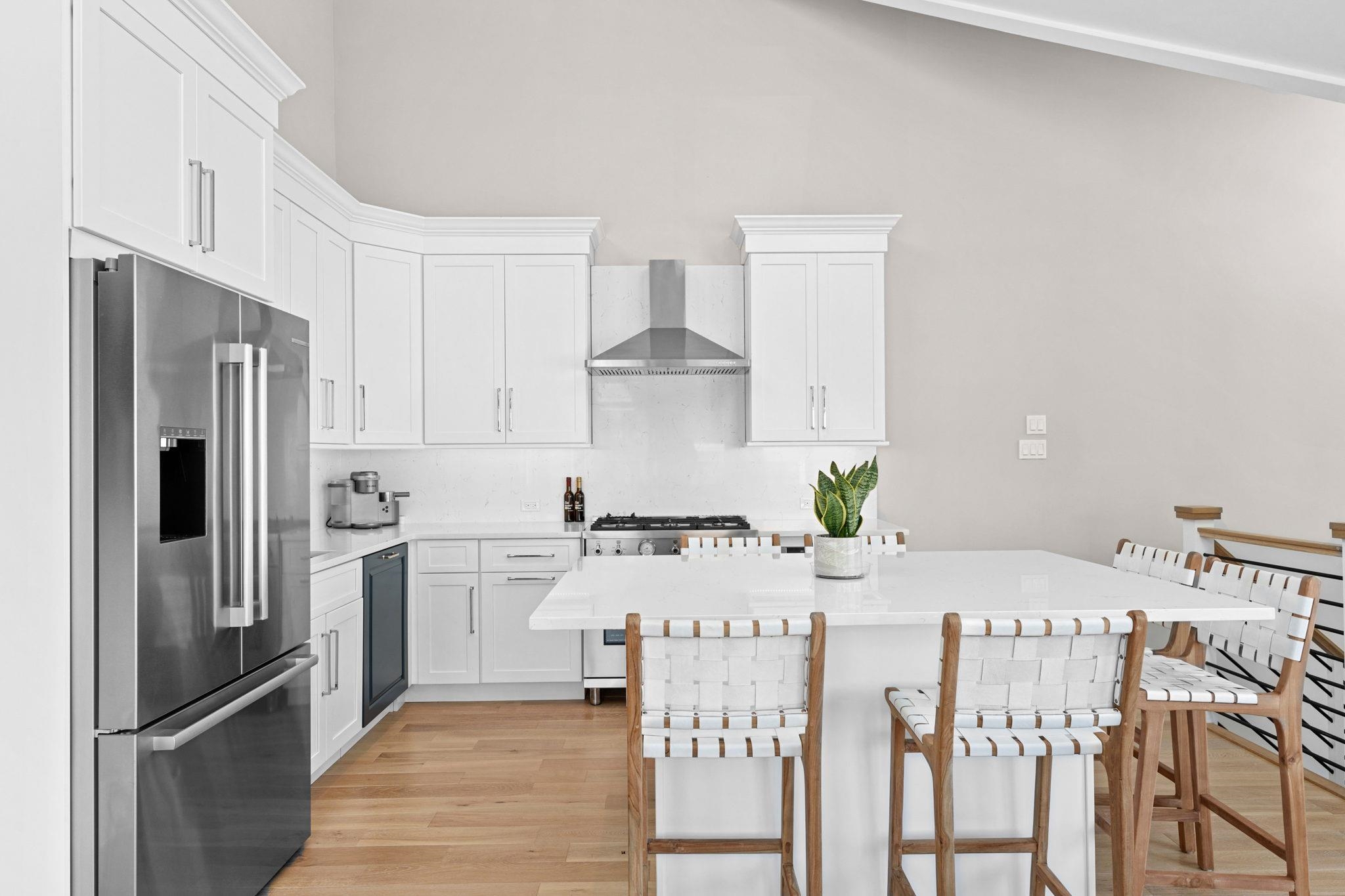 7899 Sunset Drive Unit: W