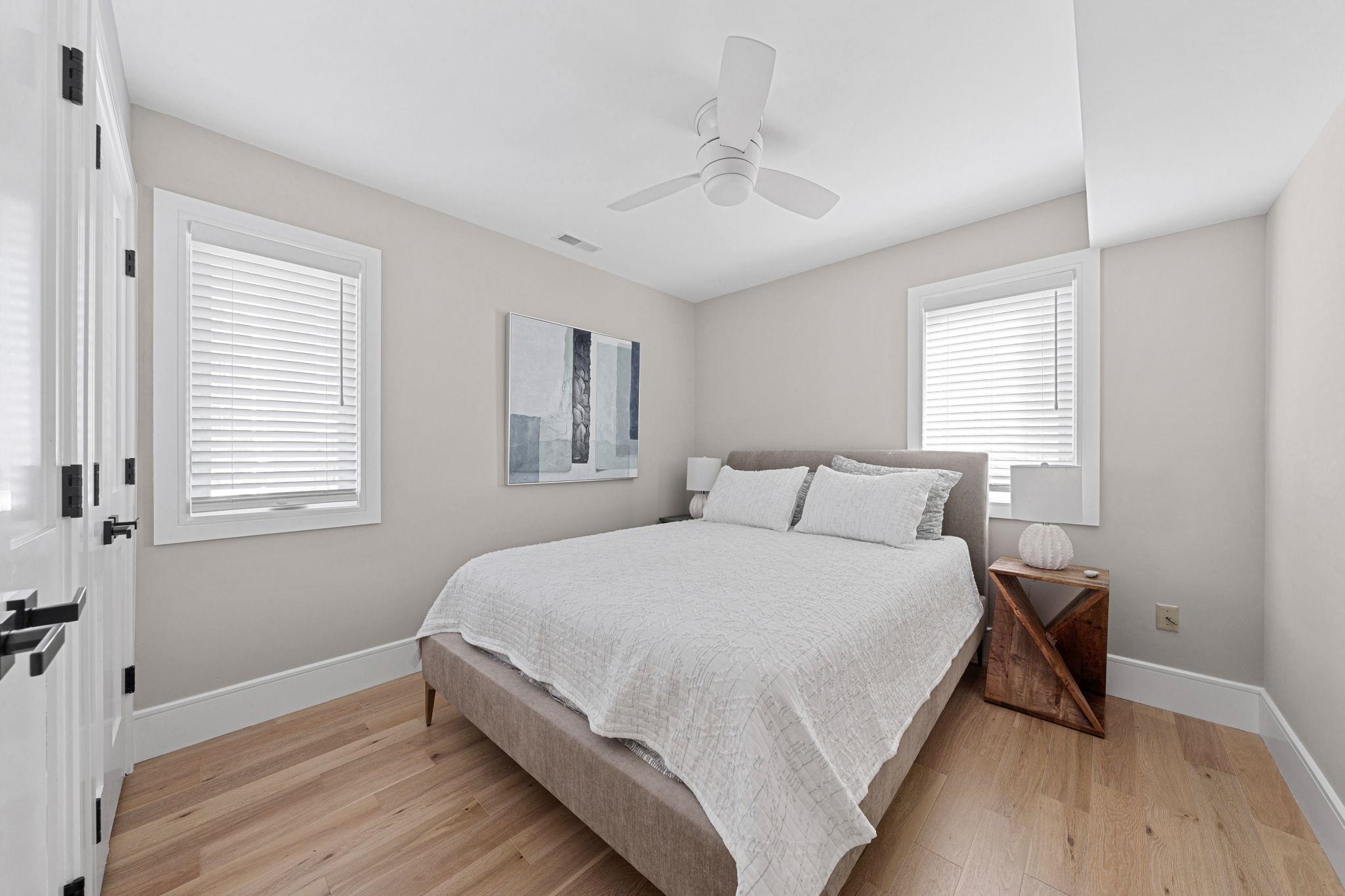 7899 Sunset Drive Unit: W