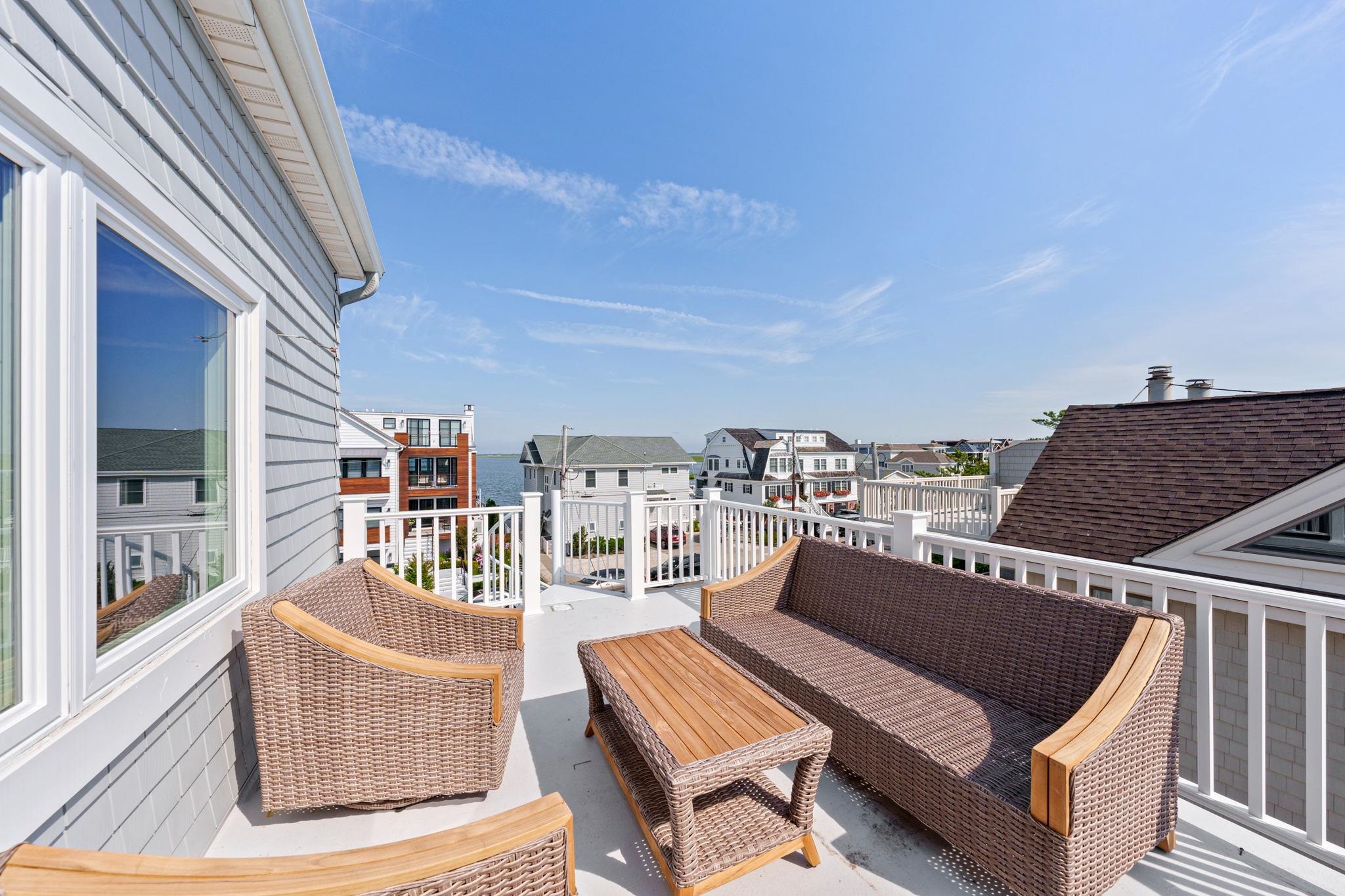 7899 Sunset Drive Unit: W