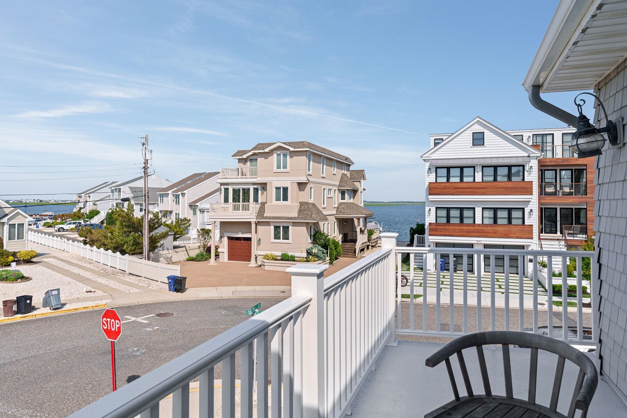 7899 Sunset Drive Unit: W