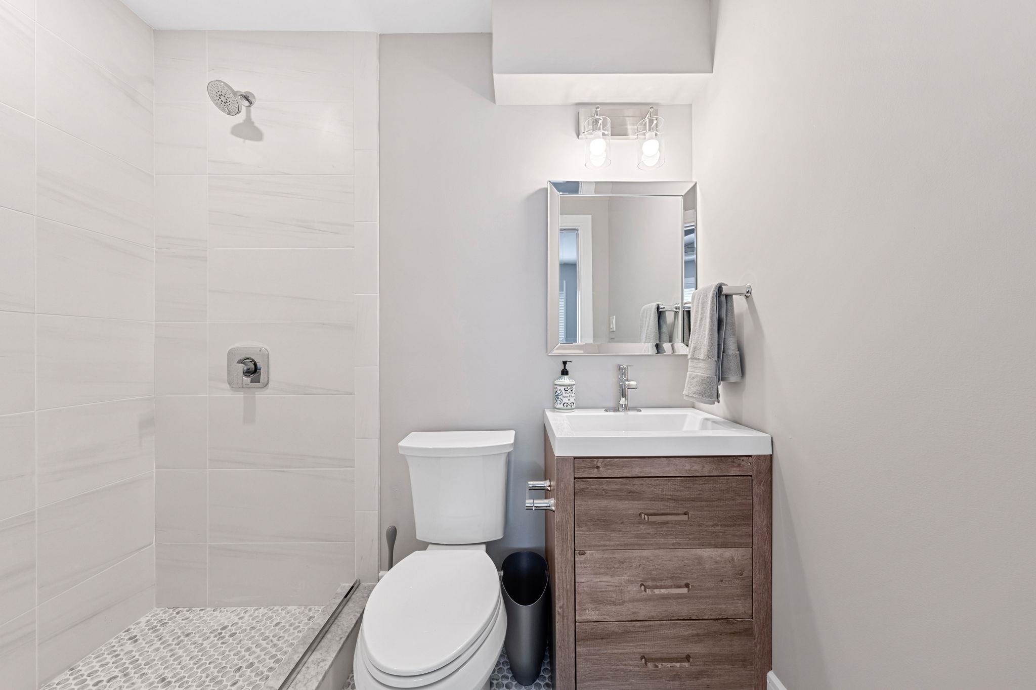 7899 Sunset Drive Unit: W