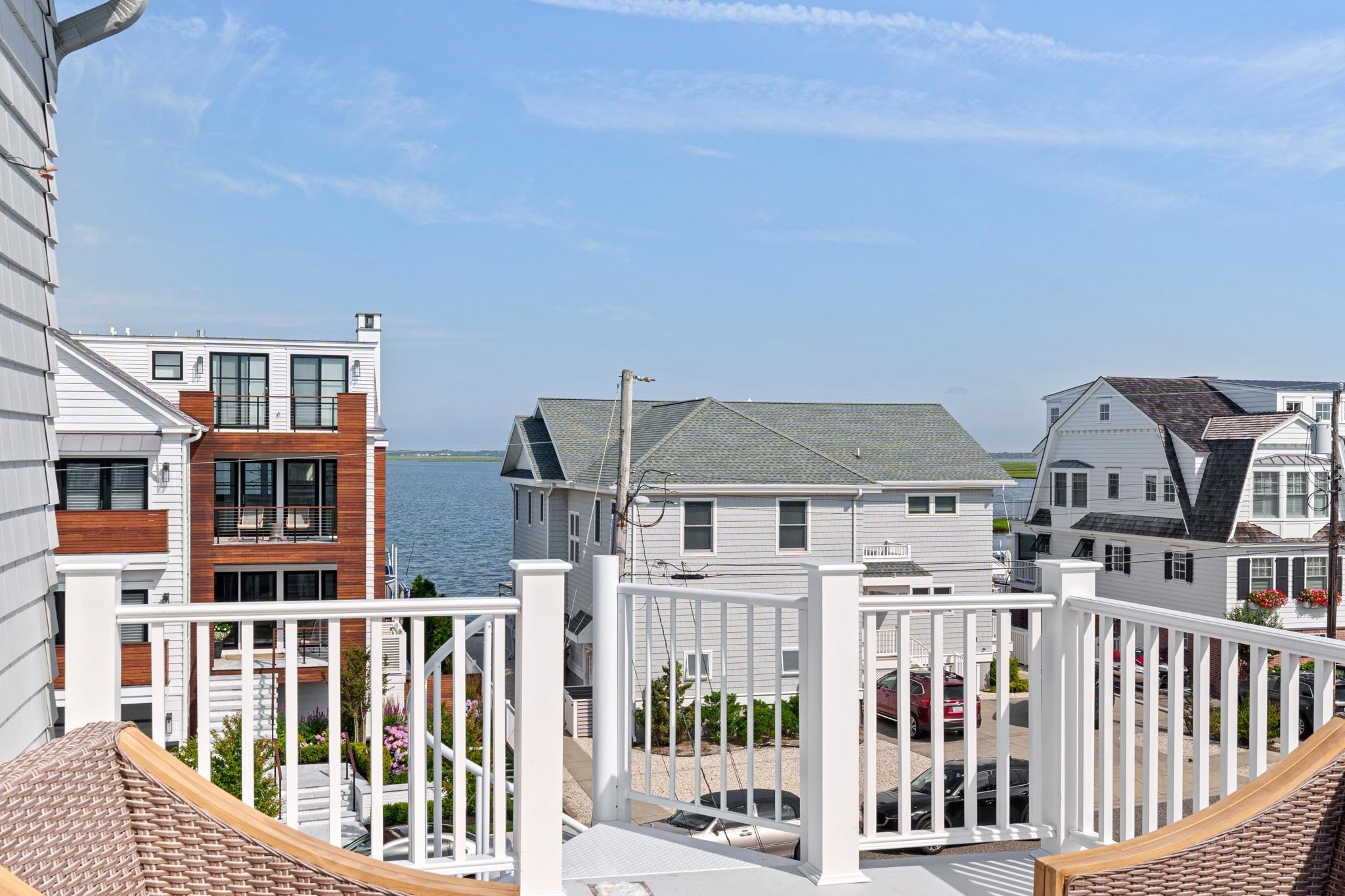 7899 Sunset Drive Unit: W