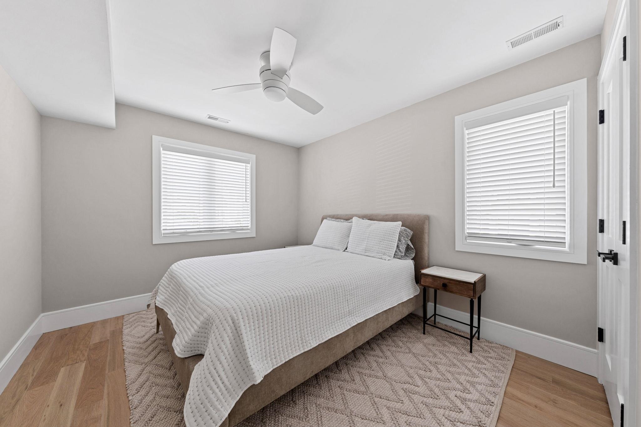 7899 Sunset Drive Unit: W