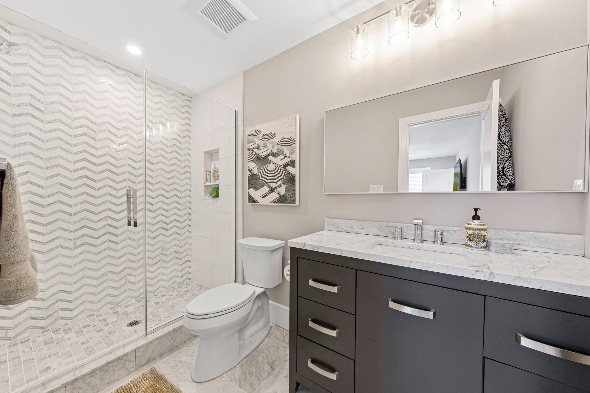 7899 Sunset Drive Unit: W