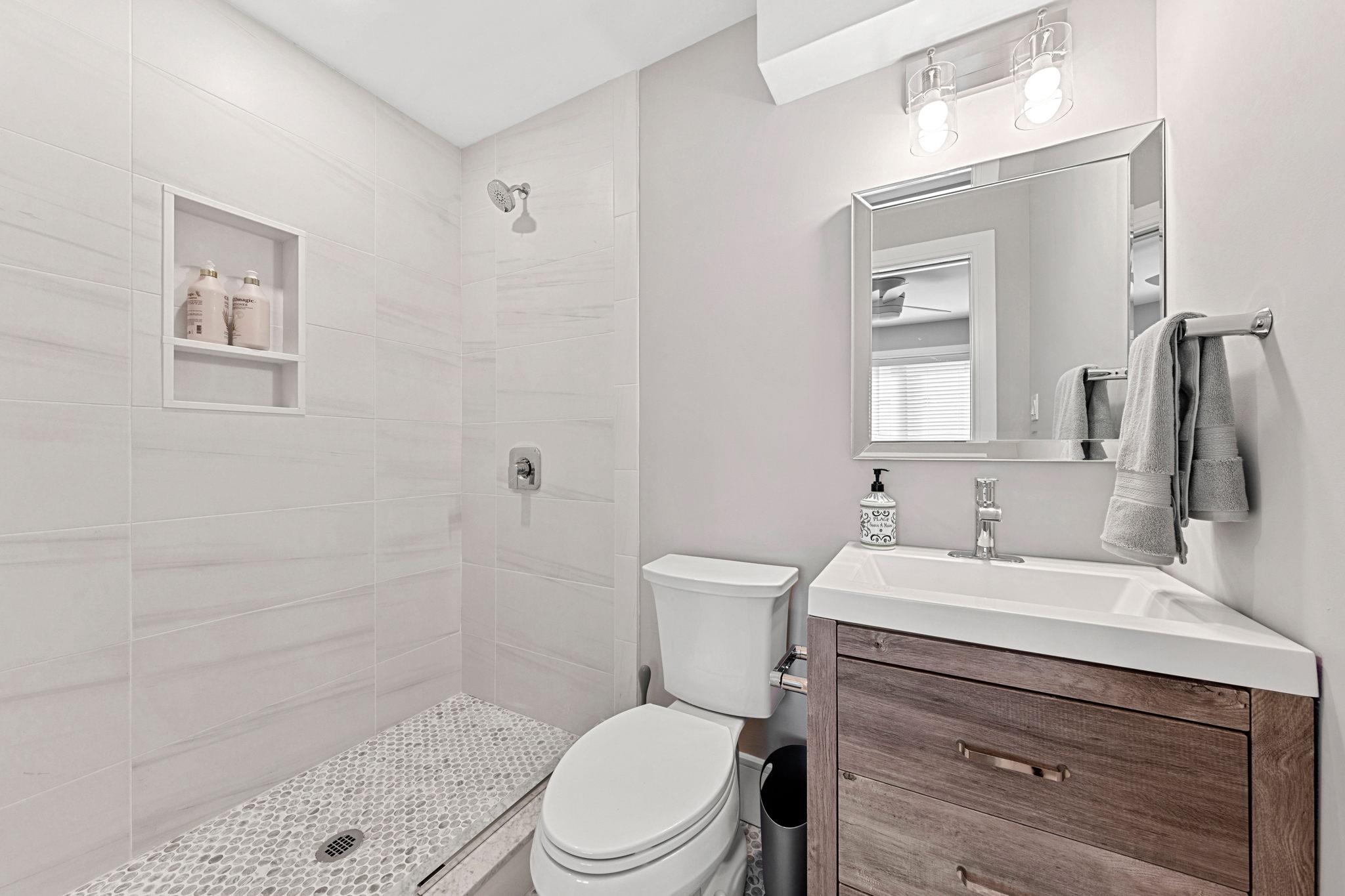7899 Sunset Drive Unit: W
