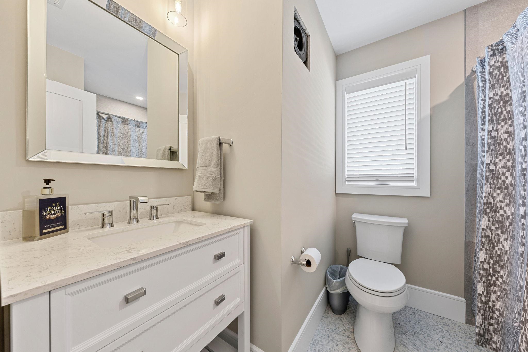 7899 Sunset Drive Unit: W