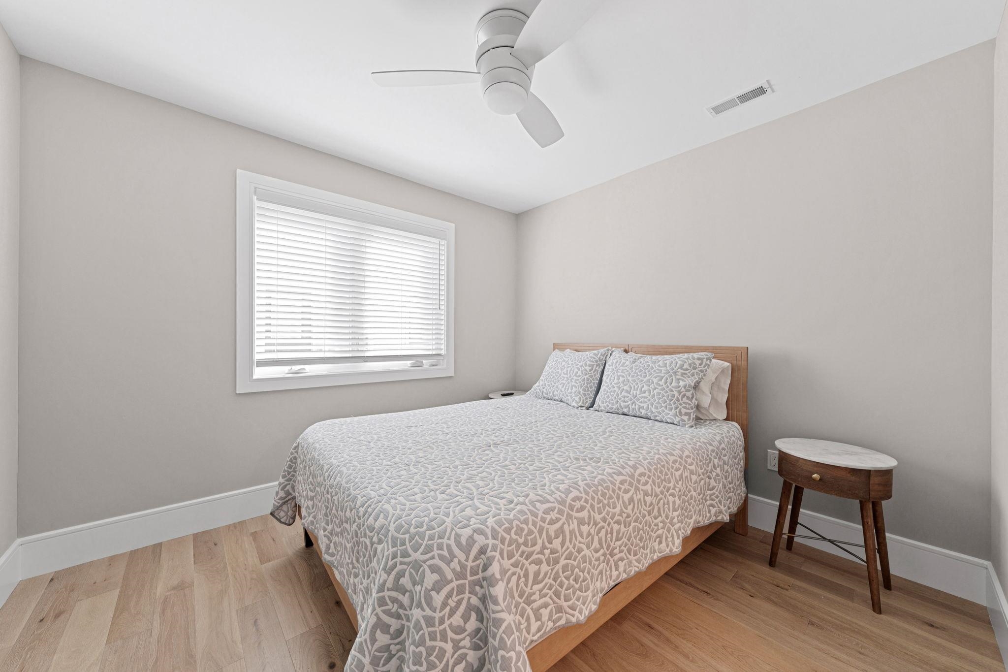 7899 Sunset Drive Unit: W