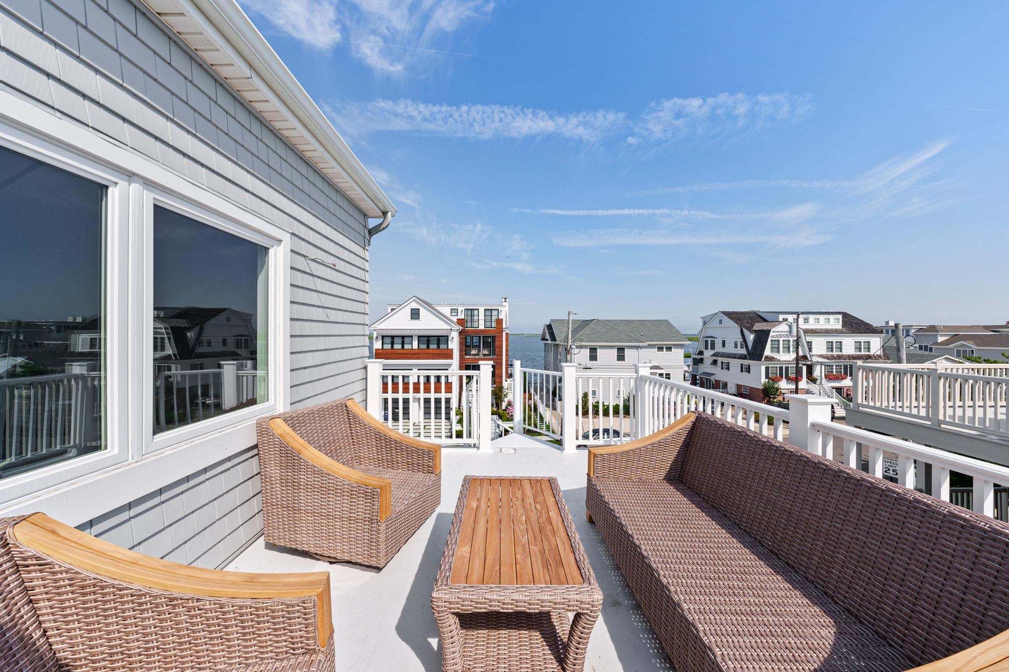 7899 Sunset Drive Unit: W
