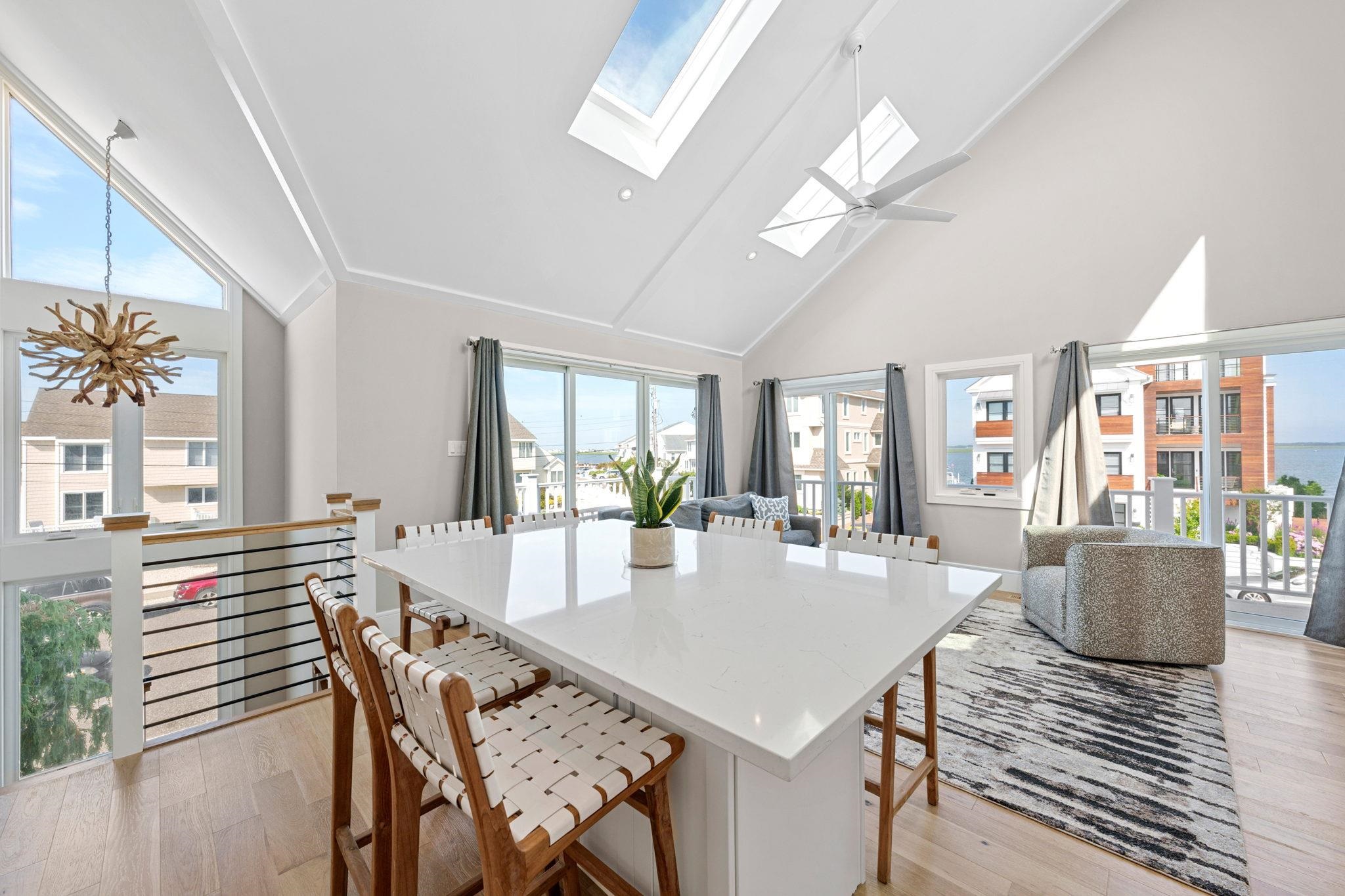 7899 Sunset Drive Unit: W