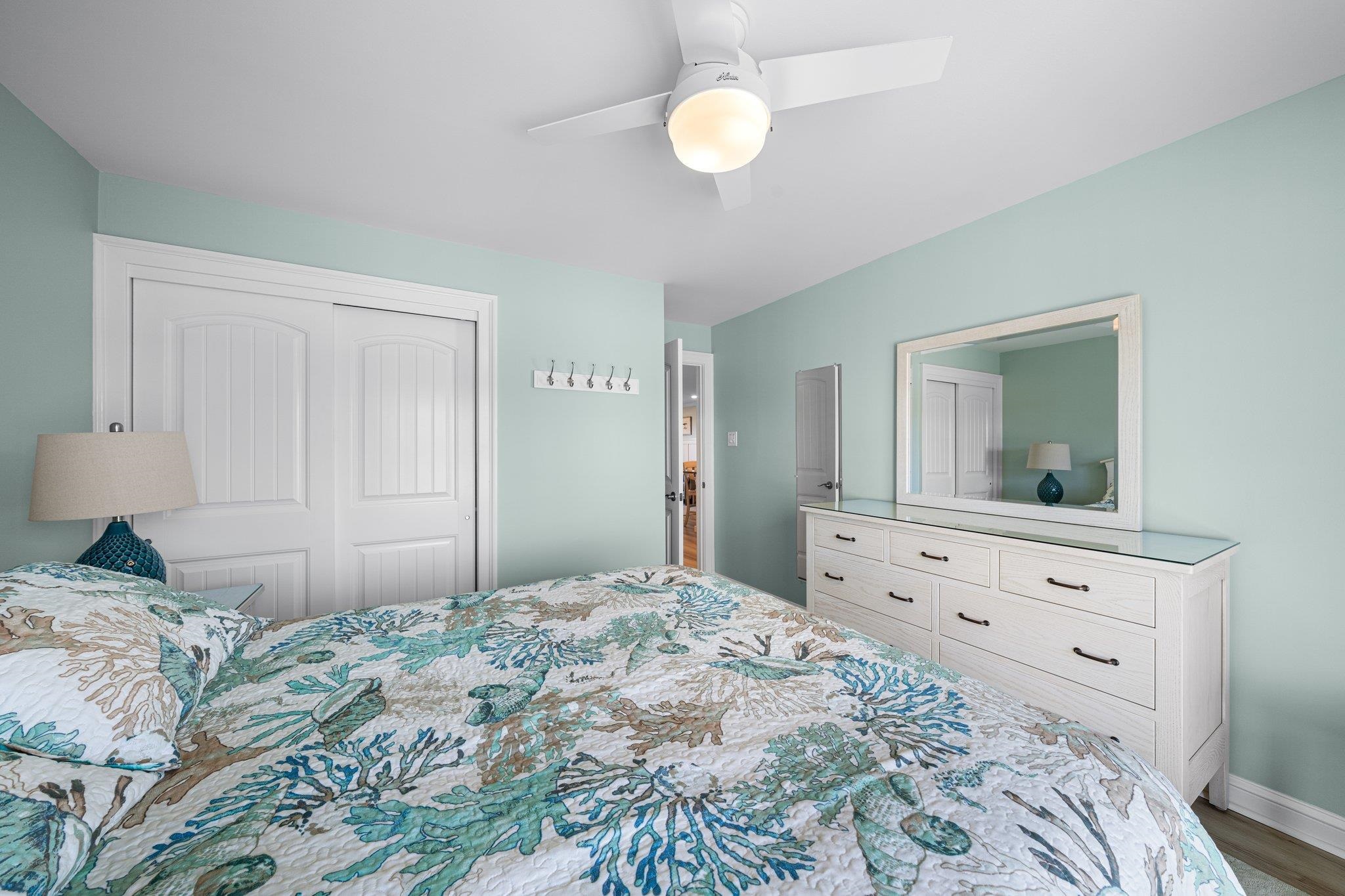 400 E Marina Court Unit: 110C