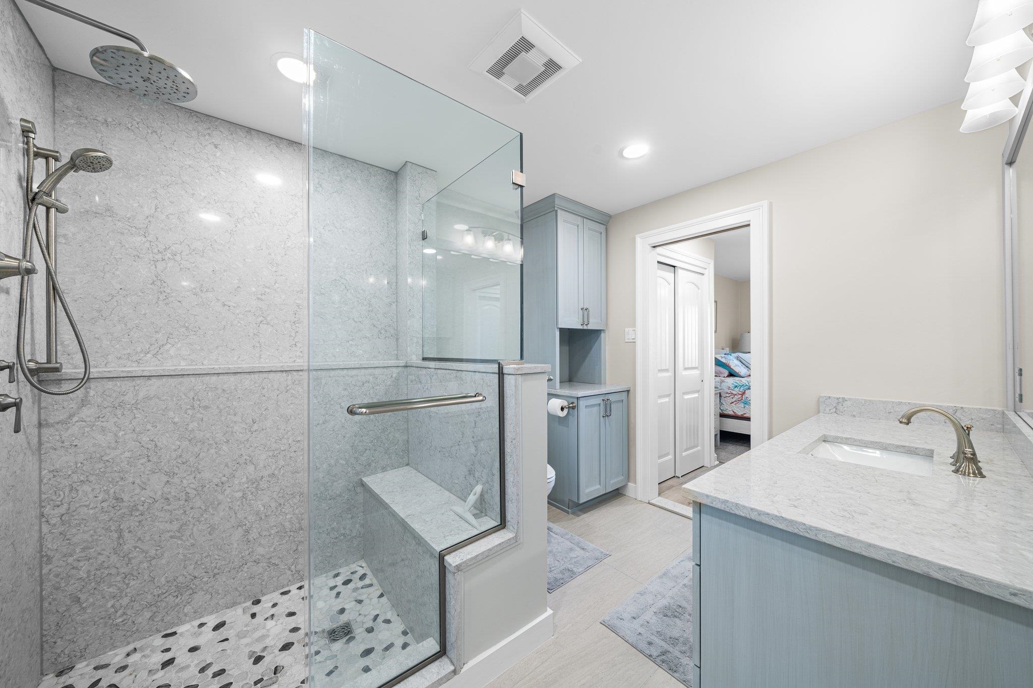 400 E Marina Court Unit: 110C