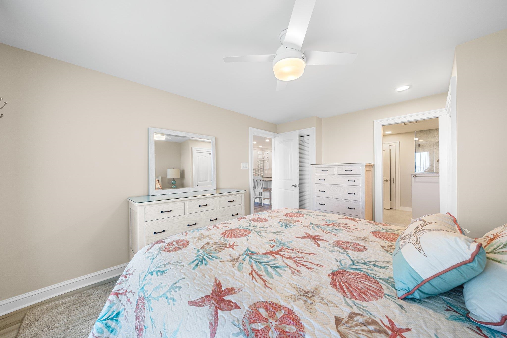 400 E Marina Court Unit: 110C
