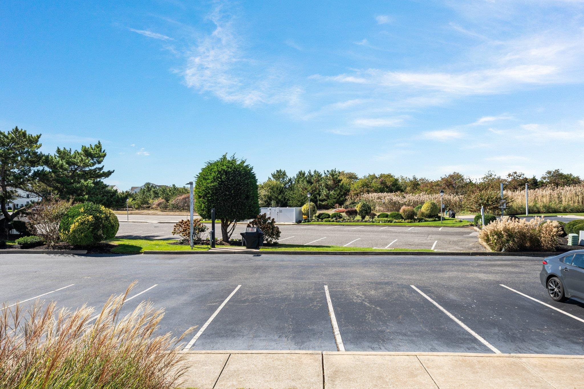 400 E Marina Court Unit: 110C