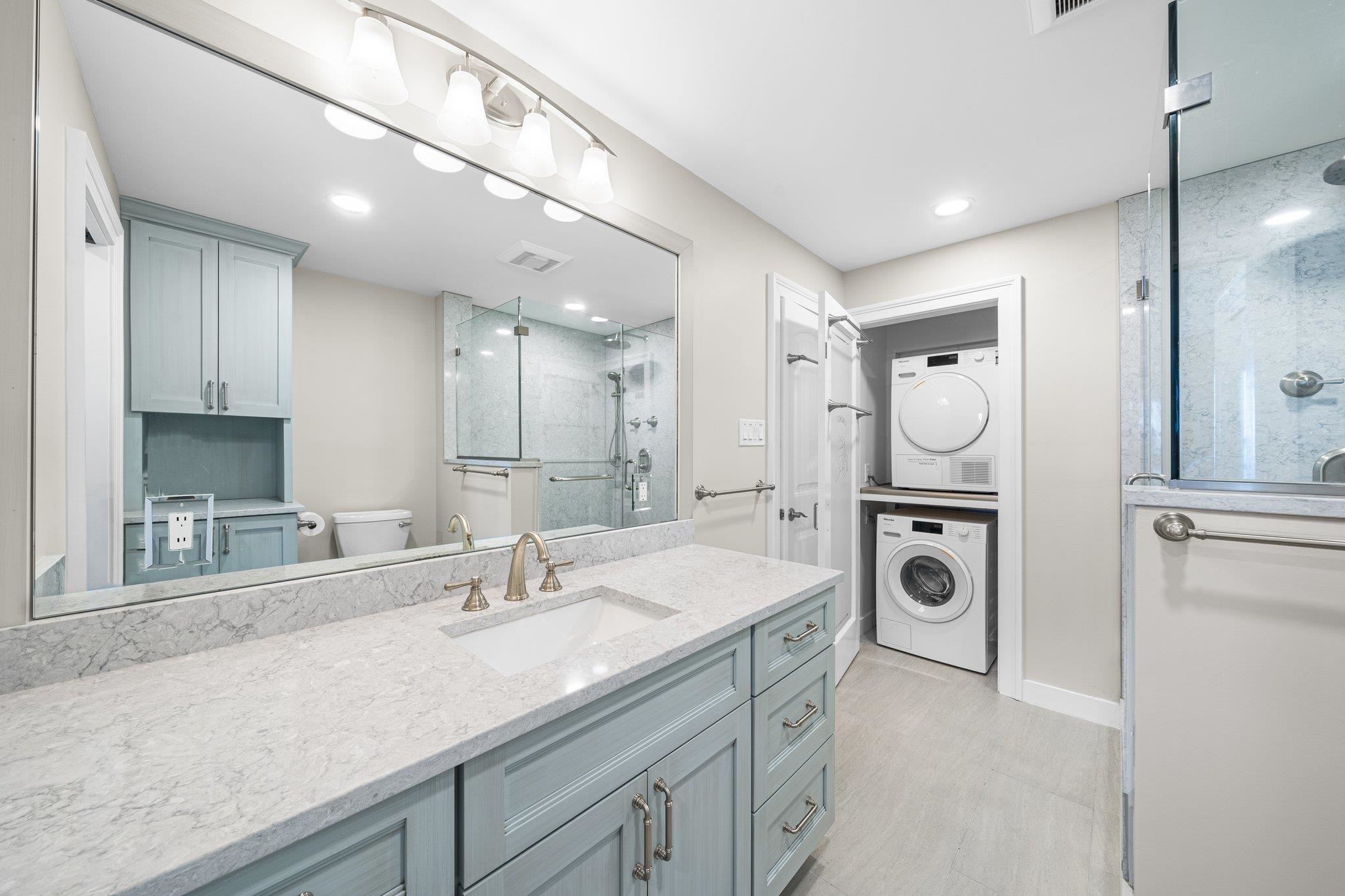 400 E Marina Court Unit: 110C