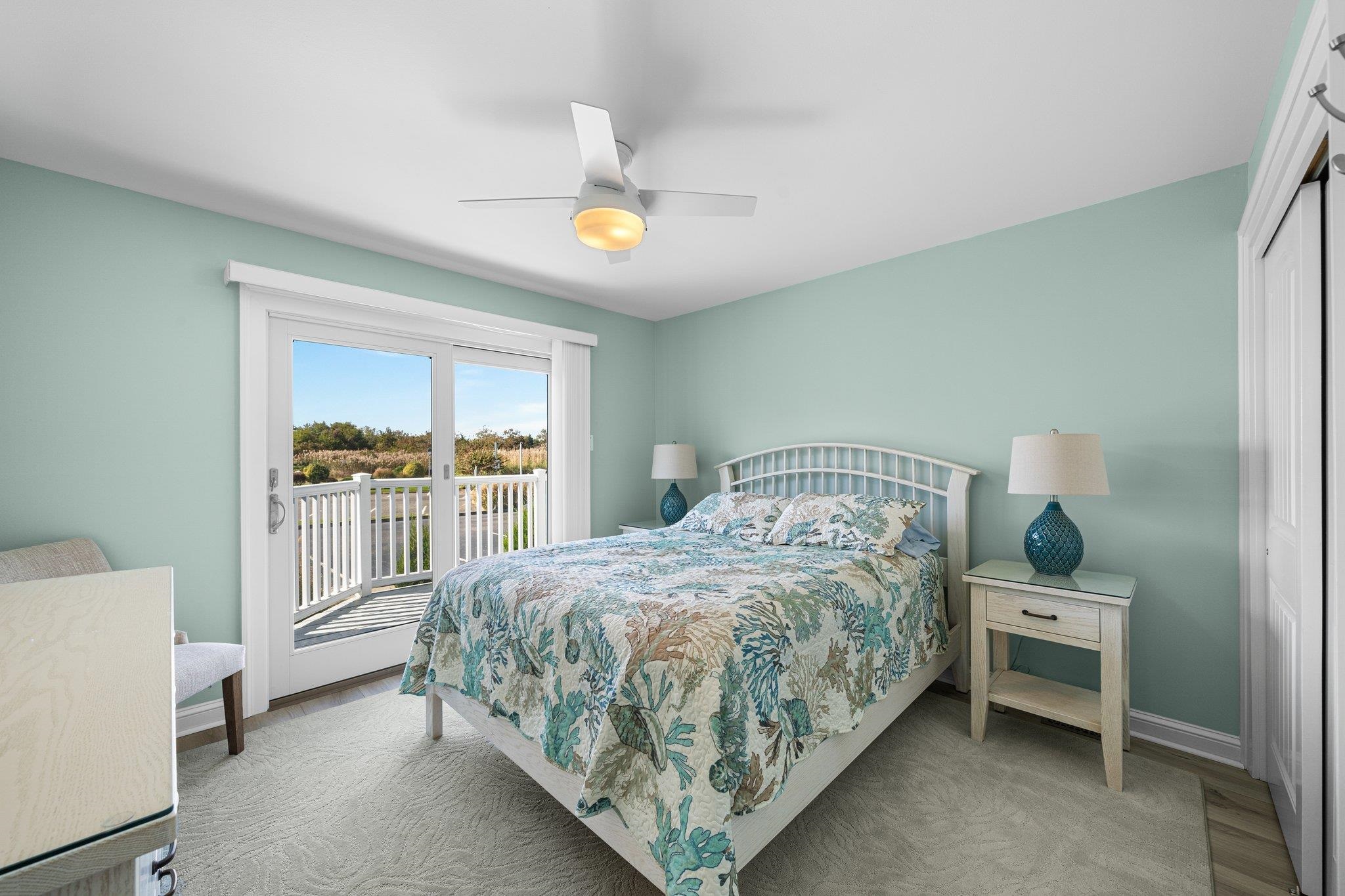 400 E Marina Court Unit: 110C