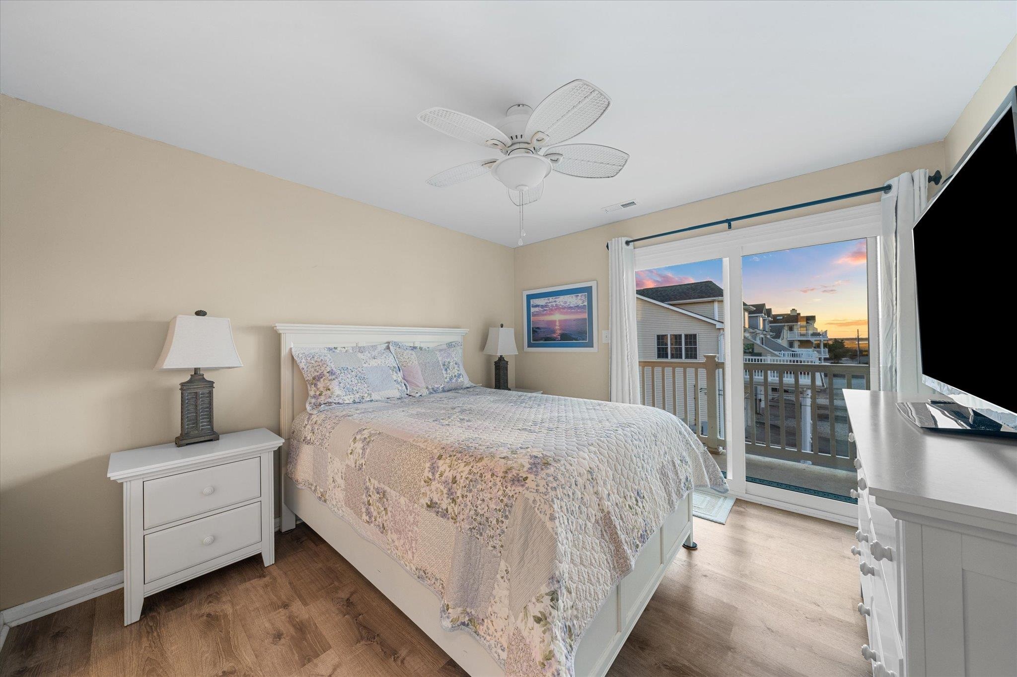 3502 Landis Avenue Unit: 4