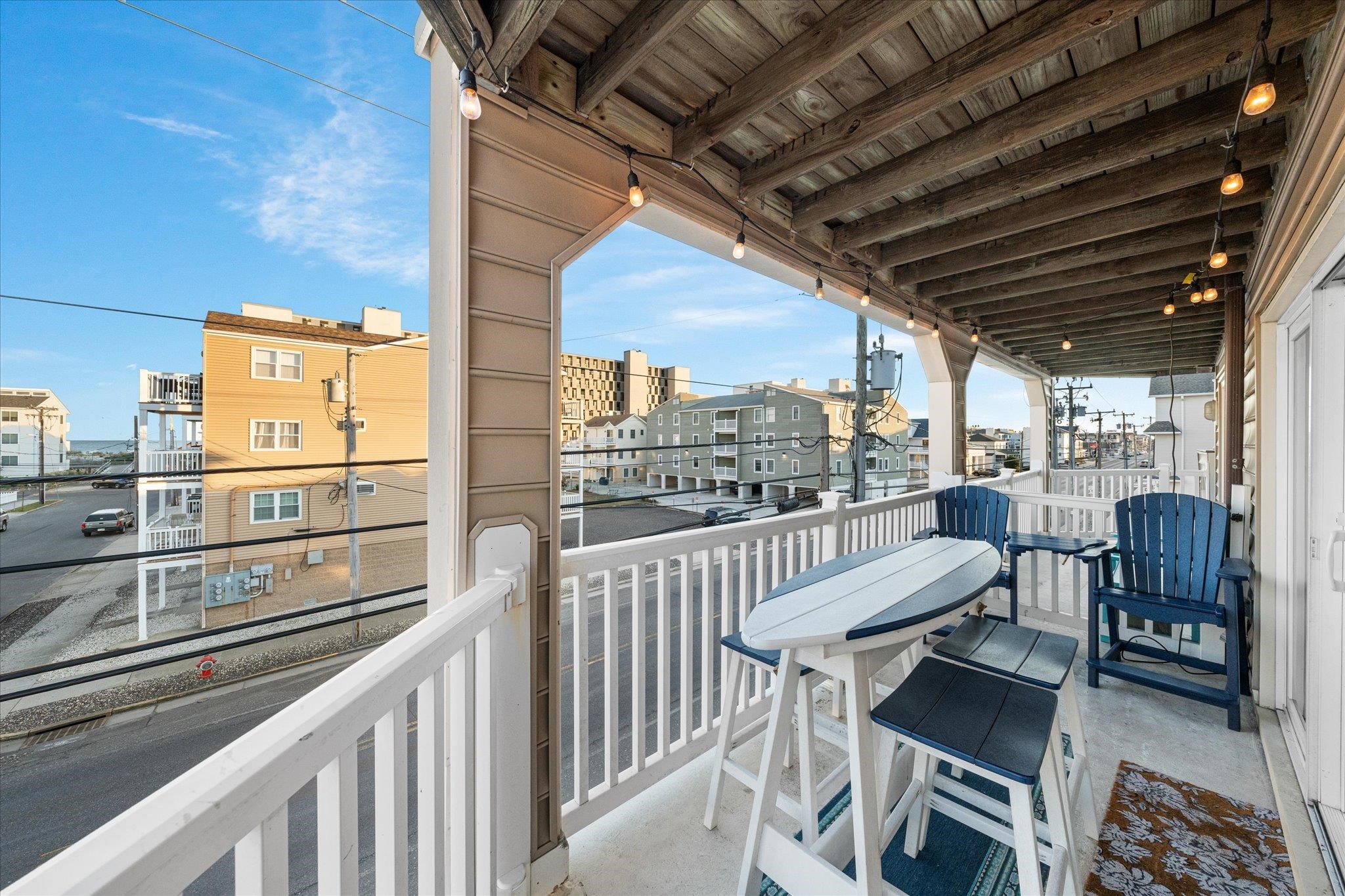 3502 Landis Avenue Unit: 4