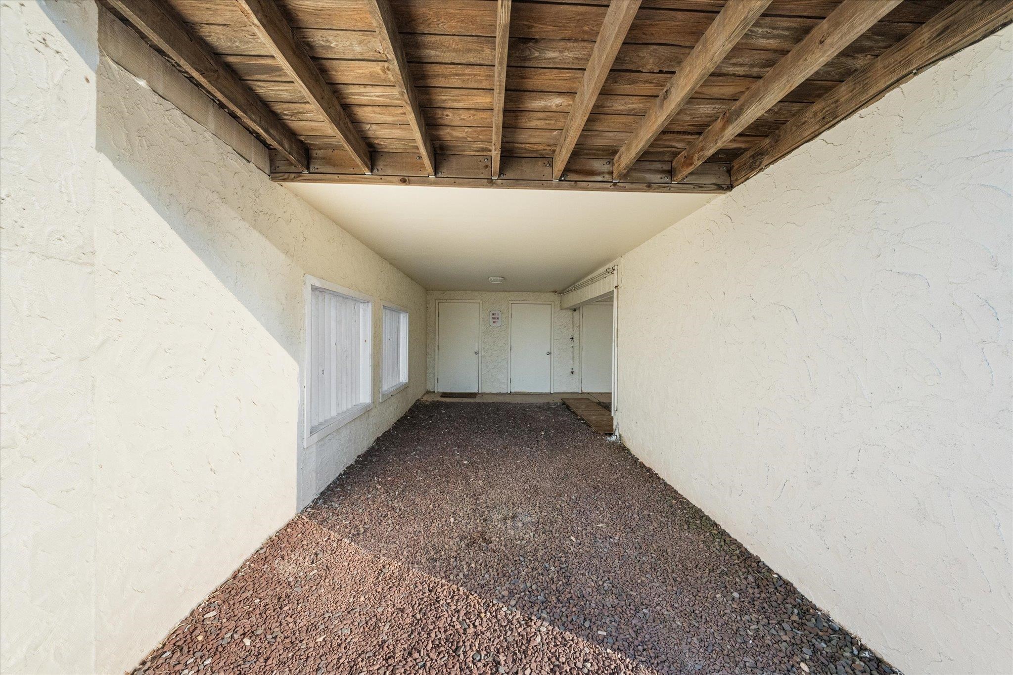 3502 Landis Avenue Unit: 4