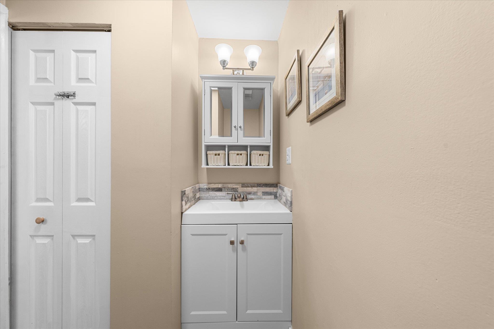 3502 Landis Avenue Unit: 4