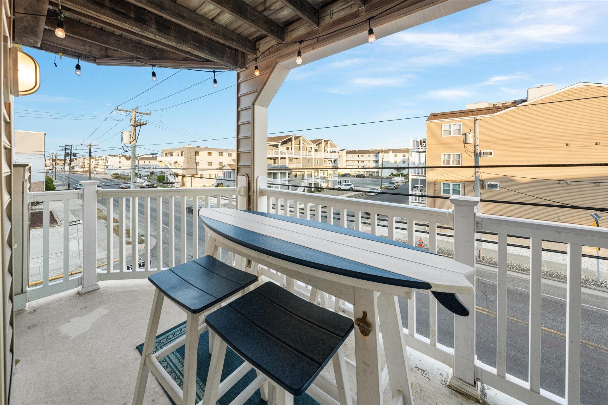3502 Landis Avenue Unit: 4