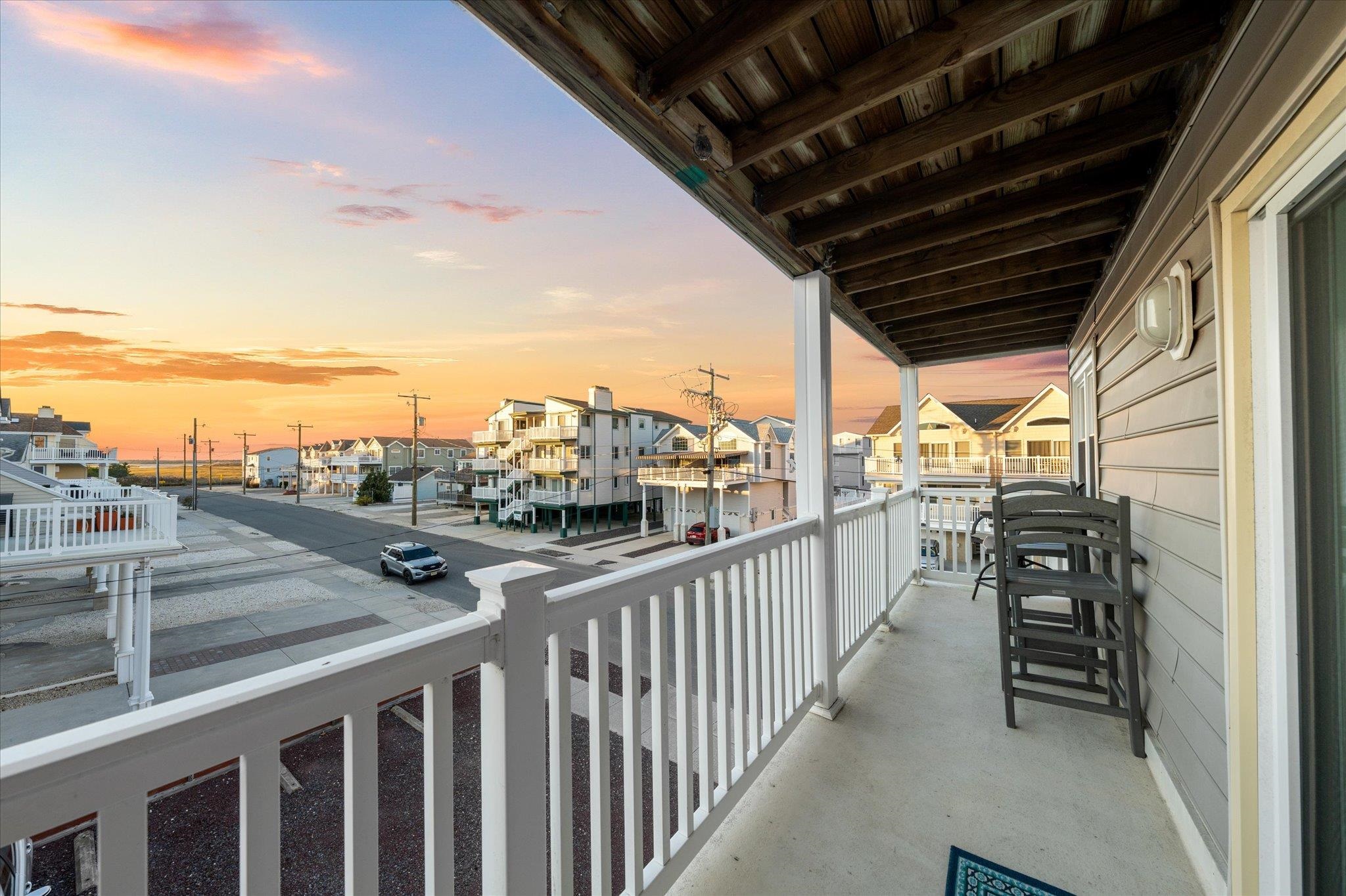 3502 Landis Avenue Unit: 4