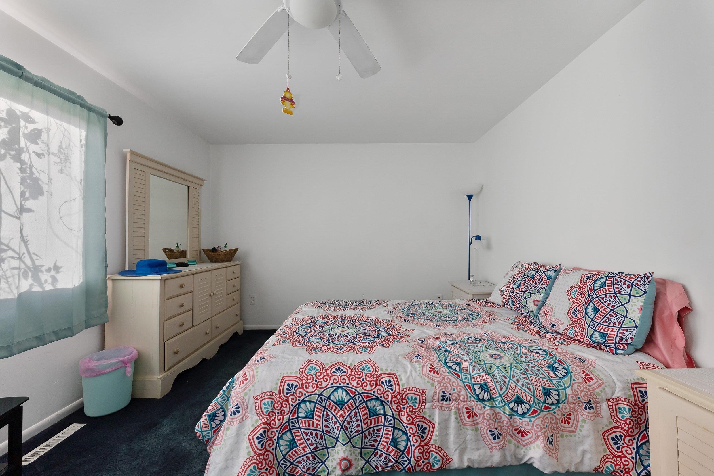 7 Meadow Creek Drive