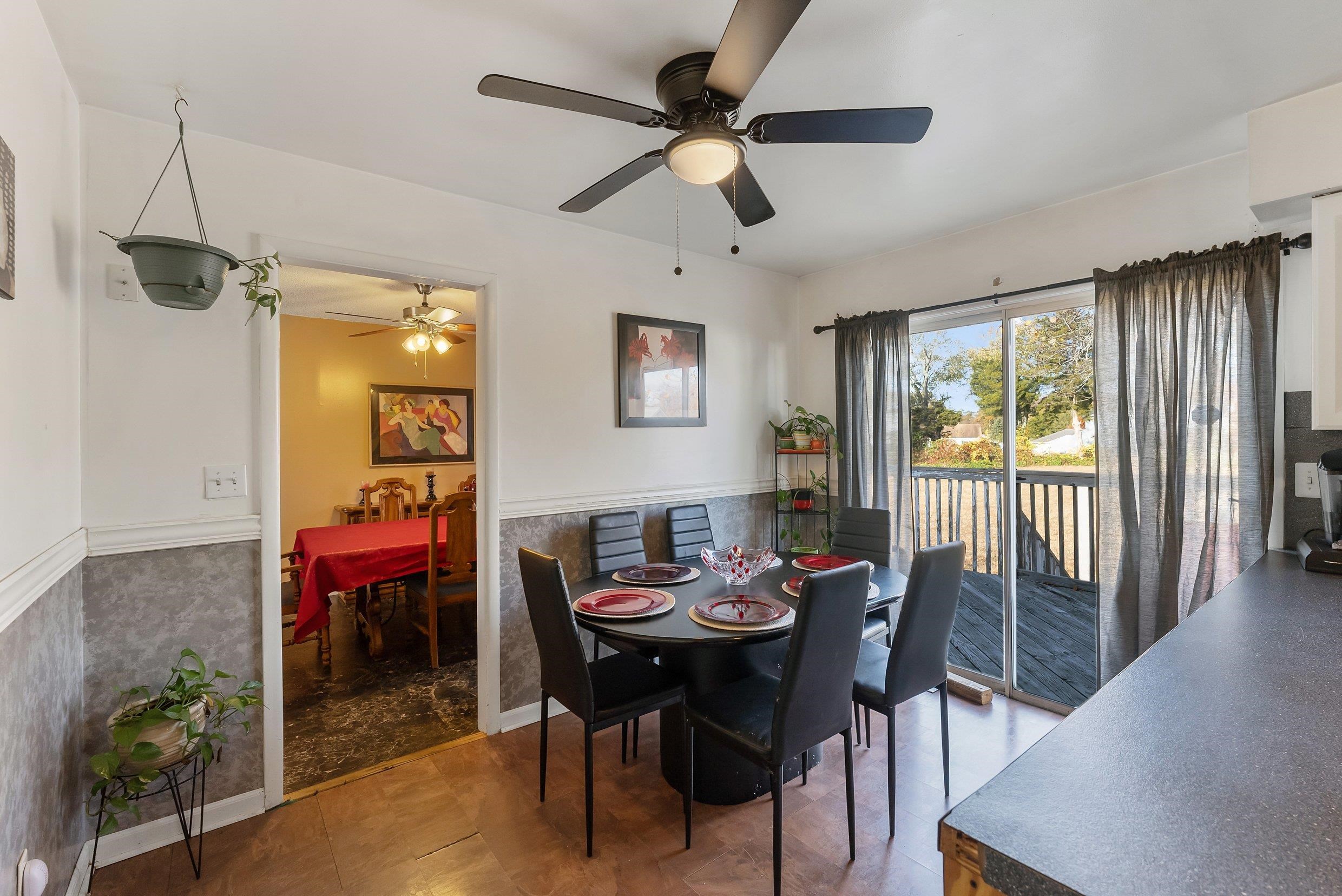 7 Meadow Creek Drive
